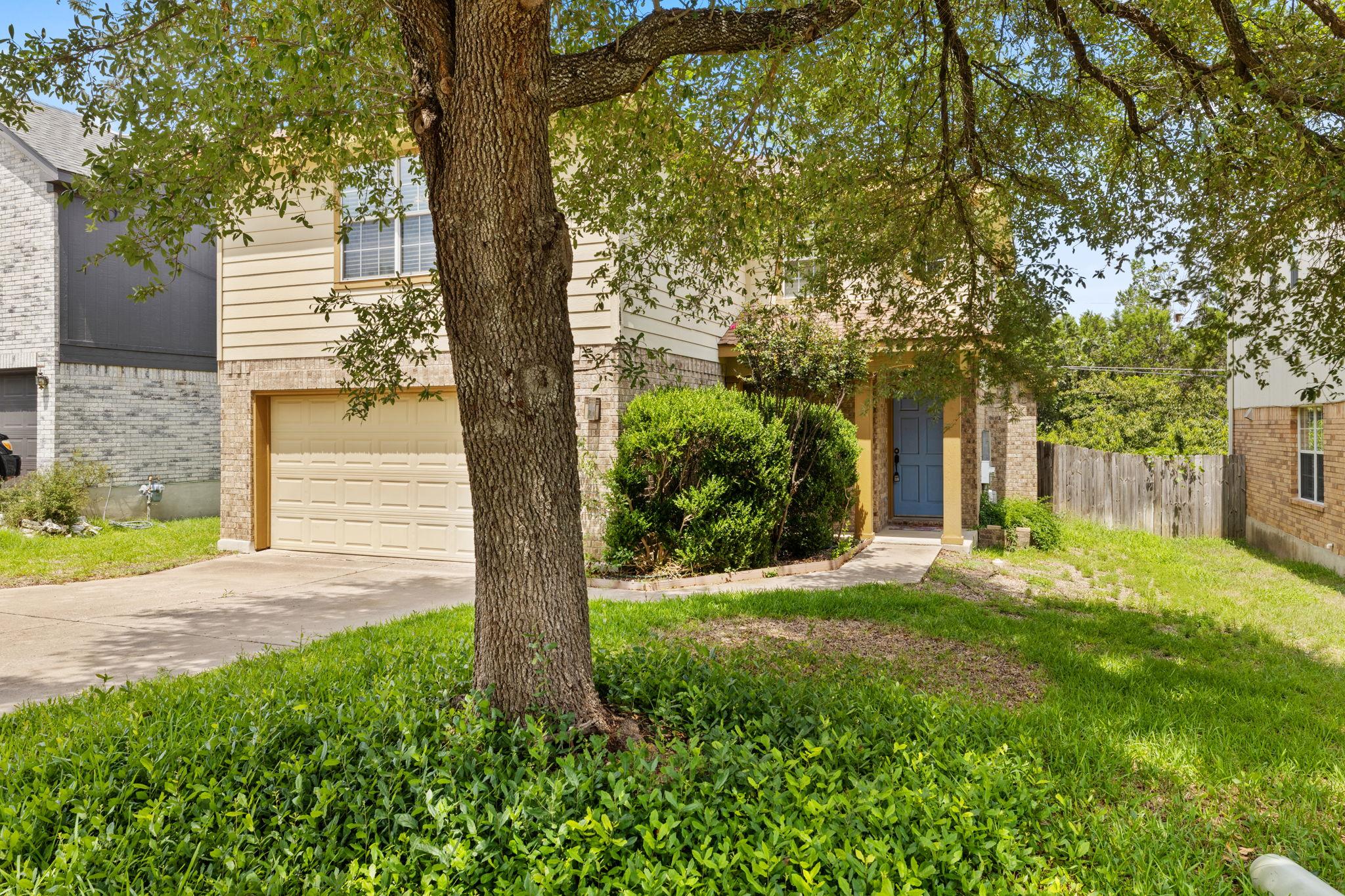 3634 Windhill LOOP — photo 3