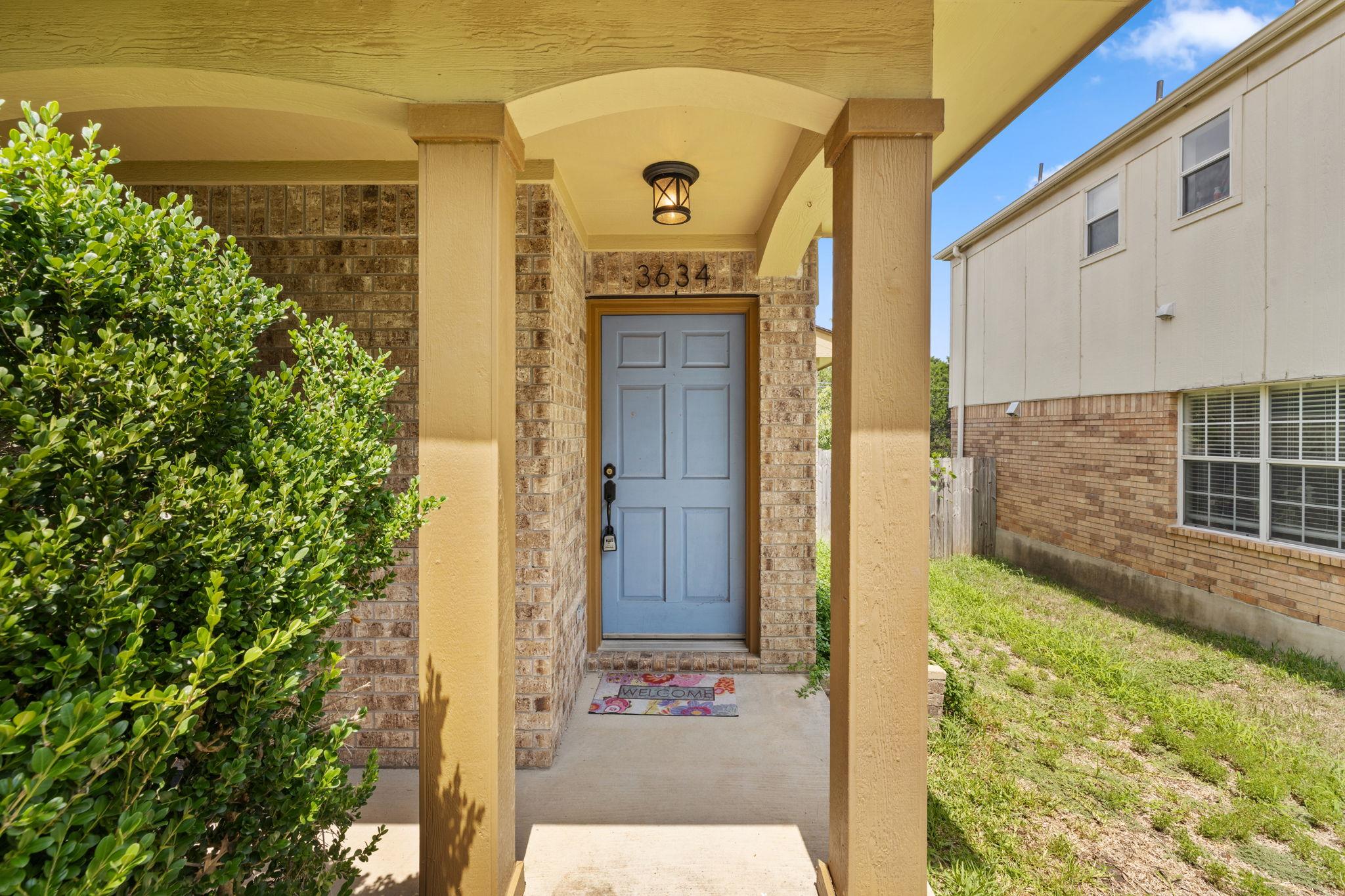 3634 Windhill LOOP — photo 4