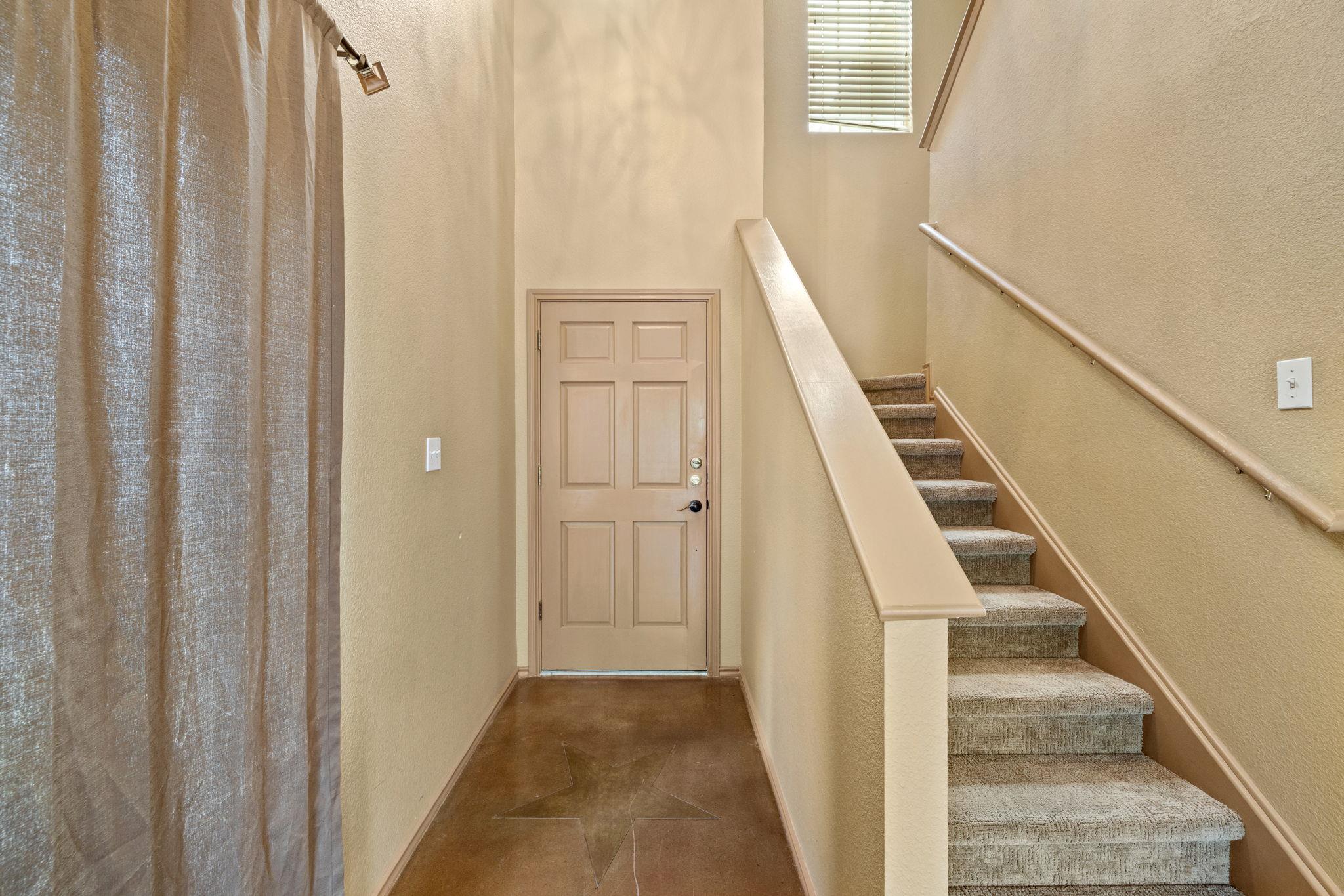 3634 Windhill LOOP — photo 5