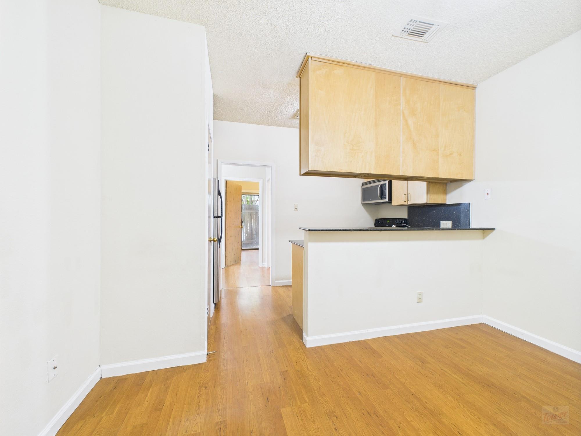 2815 Rio Grande ST #109 — photo 4