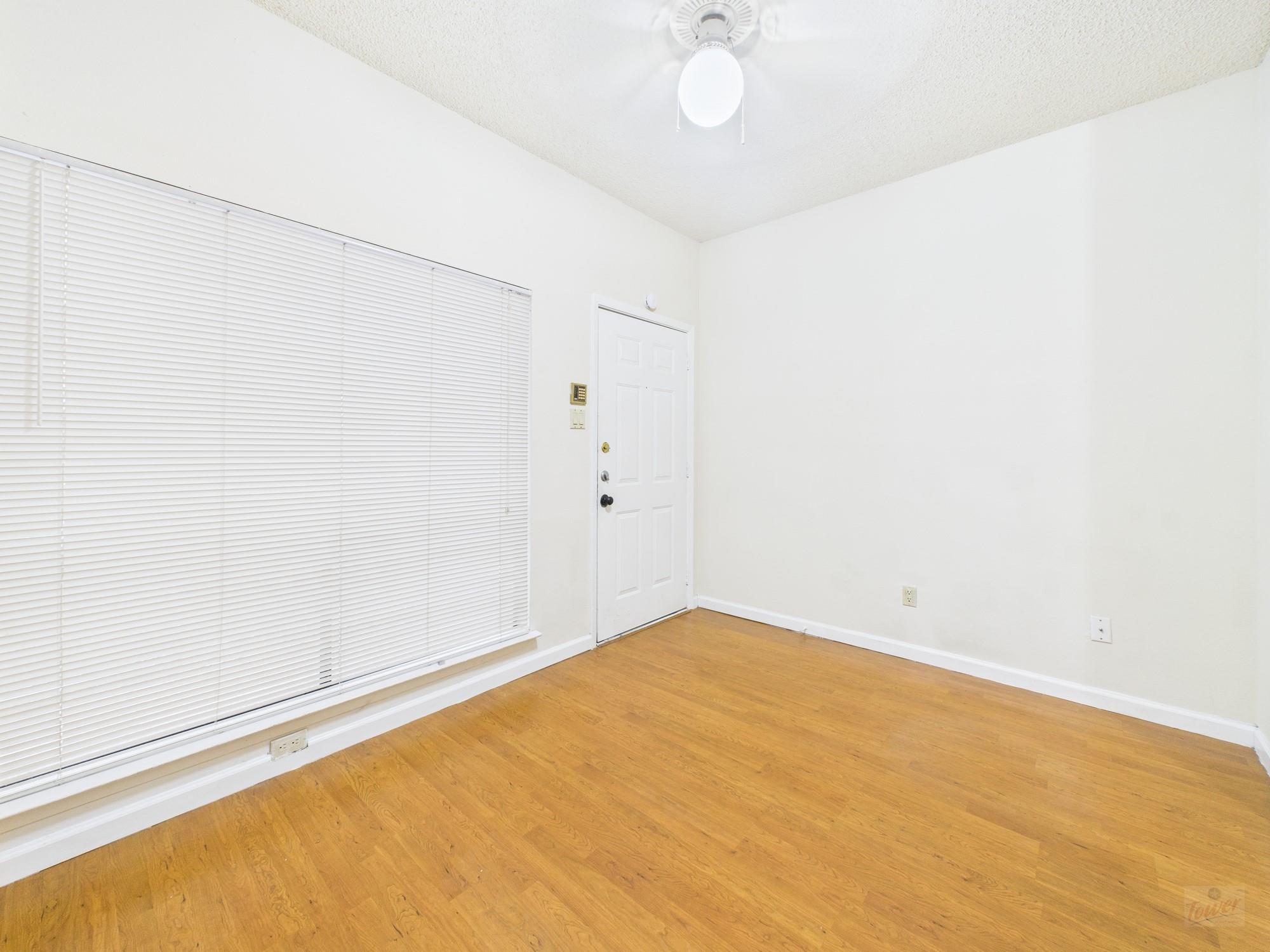 2815 Rio Grande ST #109 — photo 5