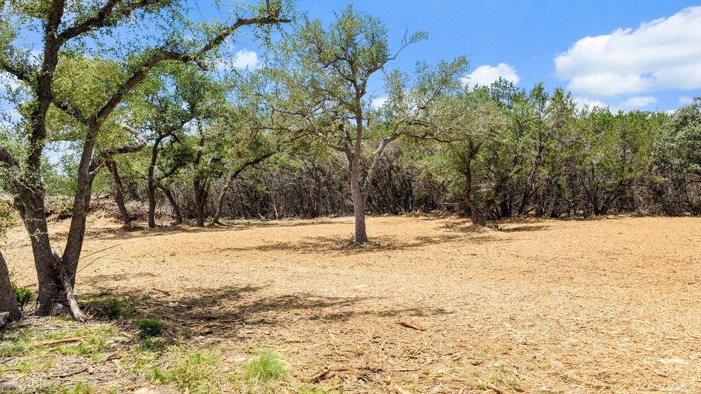 Tract 8 Cypress Cove RD — photo 3