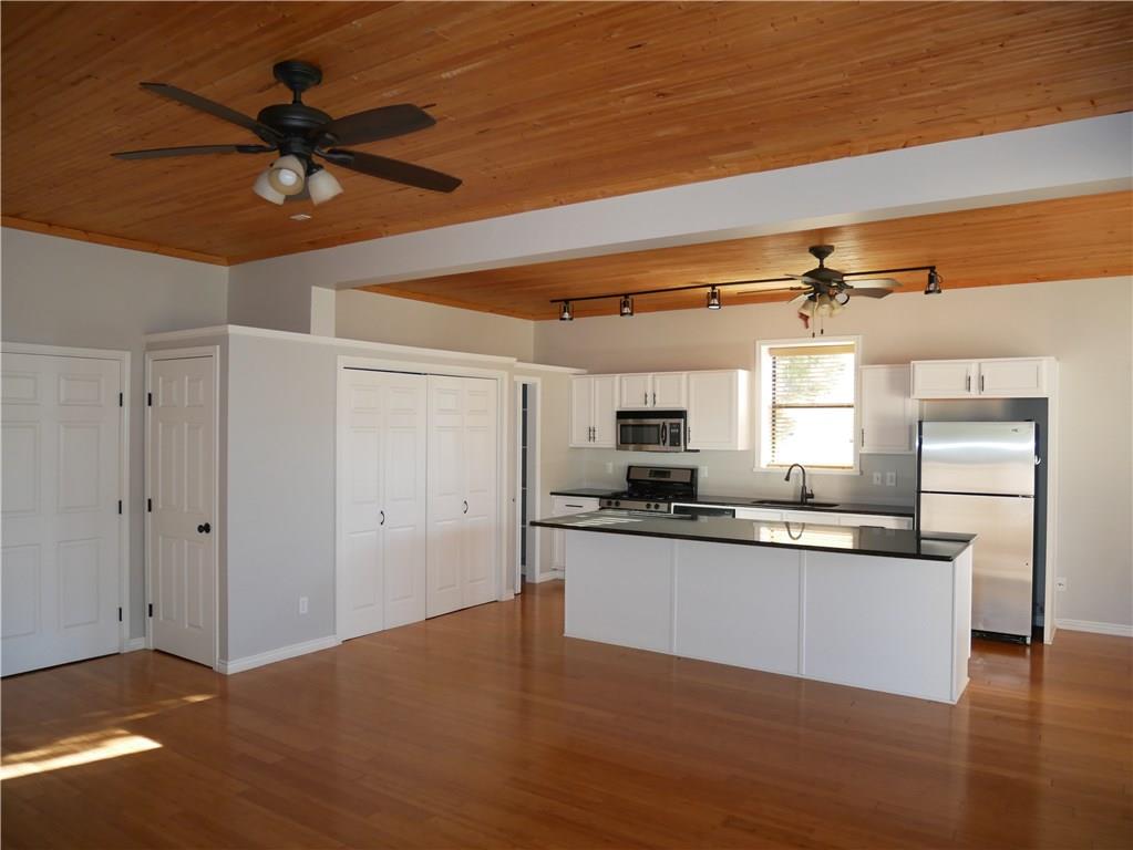 16216 Stewart RD #B — photo 5