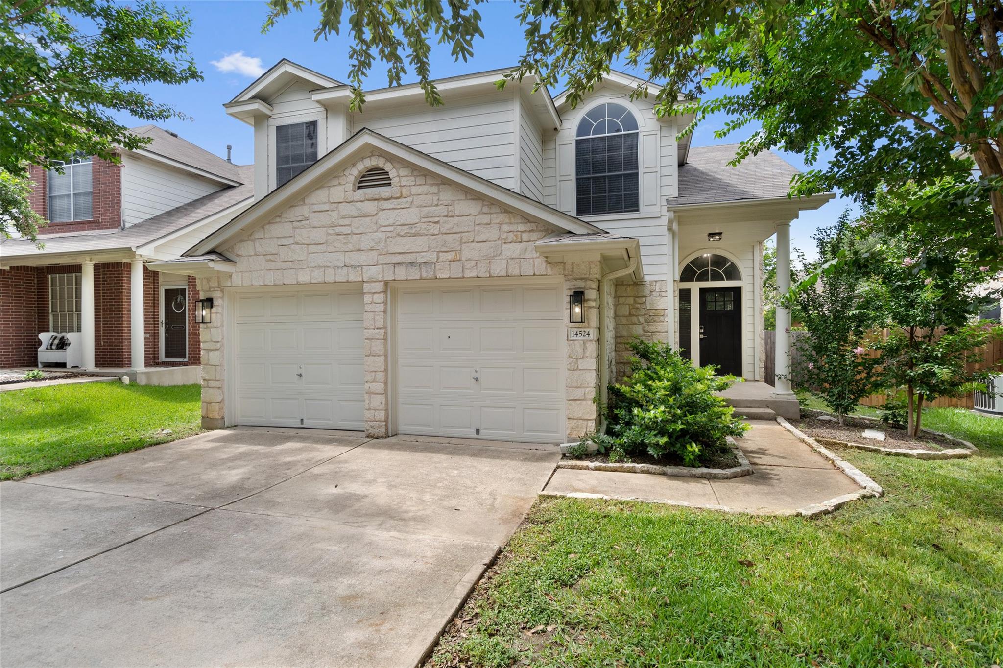 14524 Ballycastle TRL — photo 3