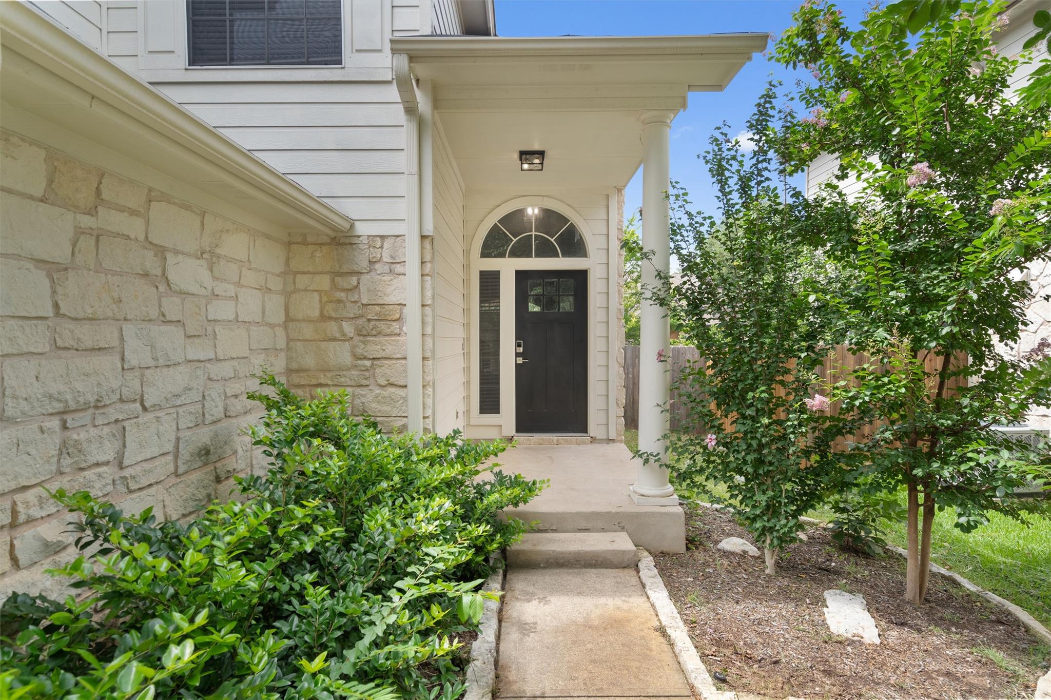 14524 Ballycastle TRL — photo 4