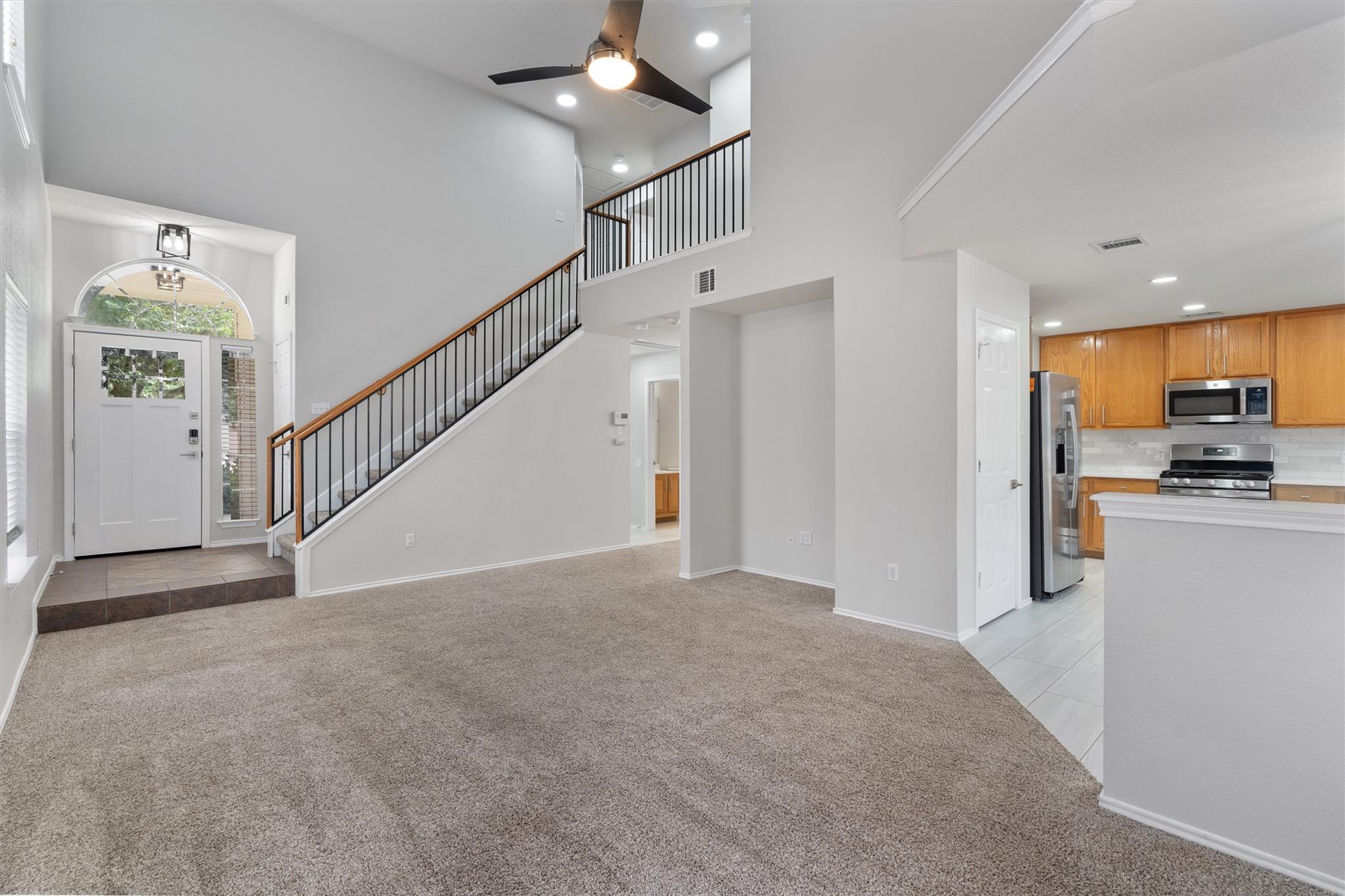 14524 Ballycastle TRL — photo 5