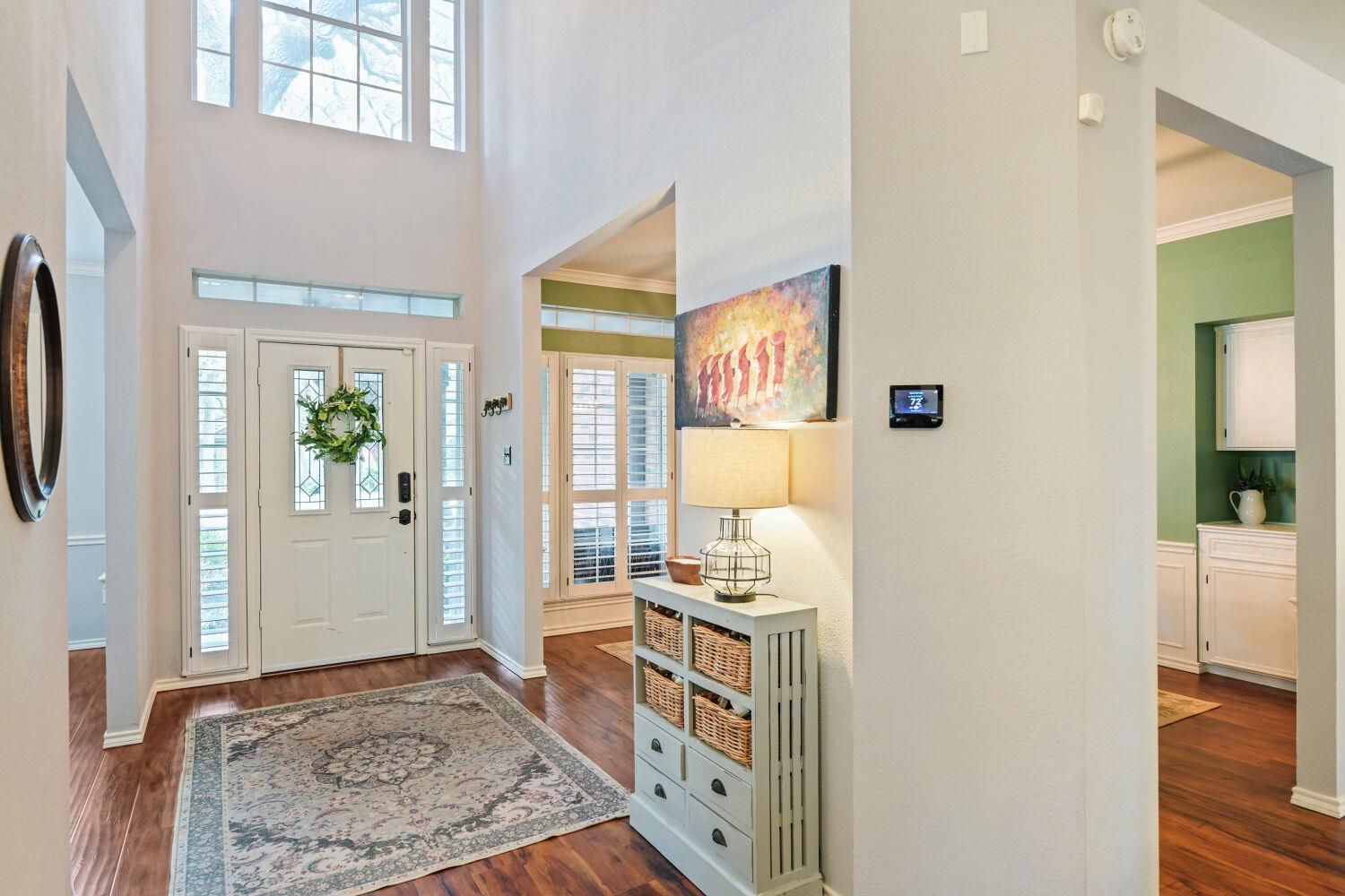 3709 Leadville DR — photo 3