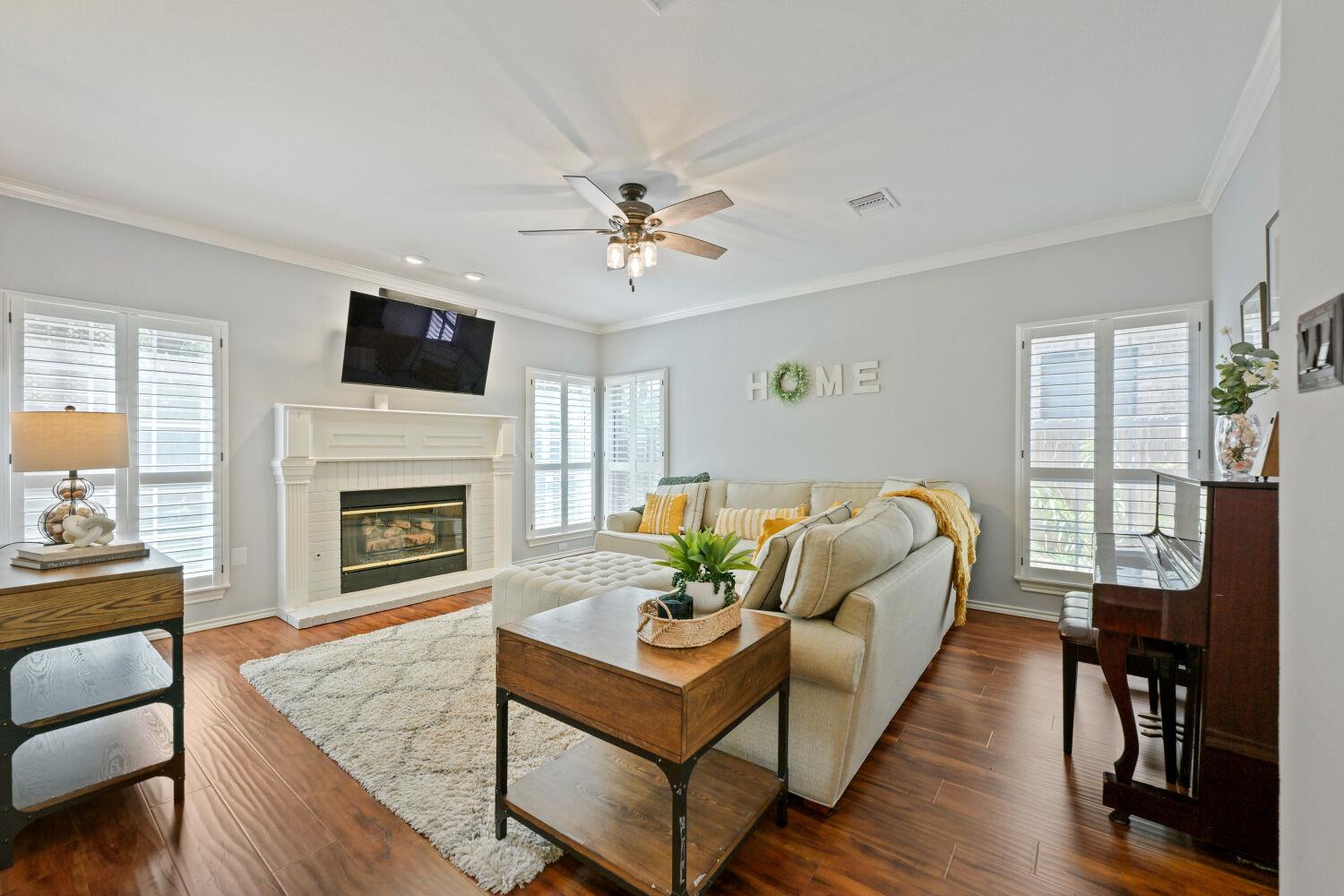 3709 Leadville DR — photo 4