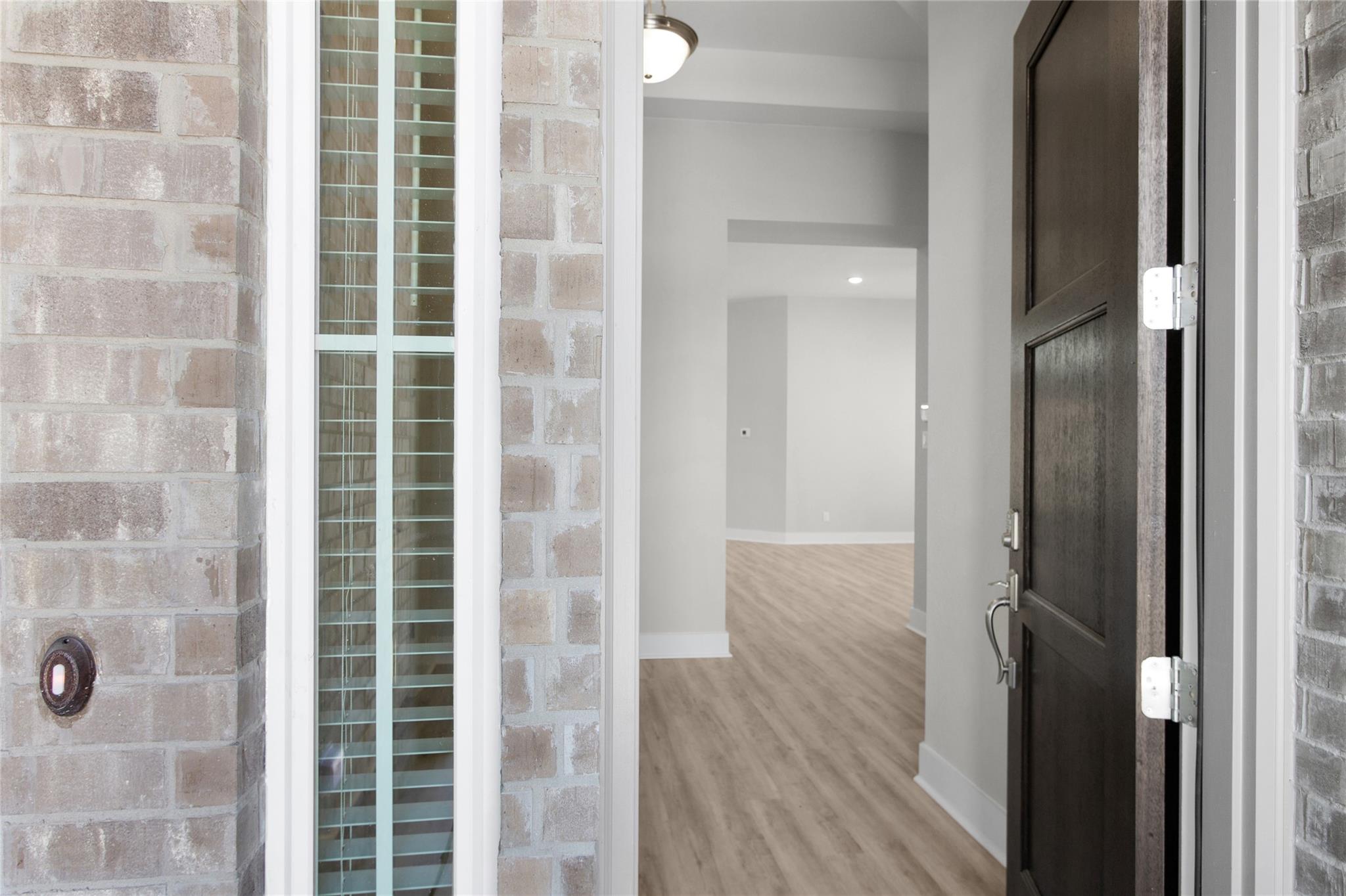 1032 Rollingwood TRL — photo 3