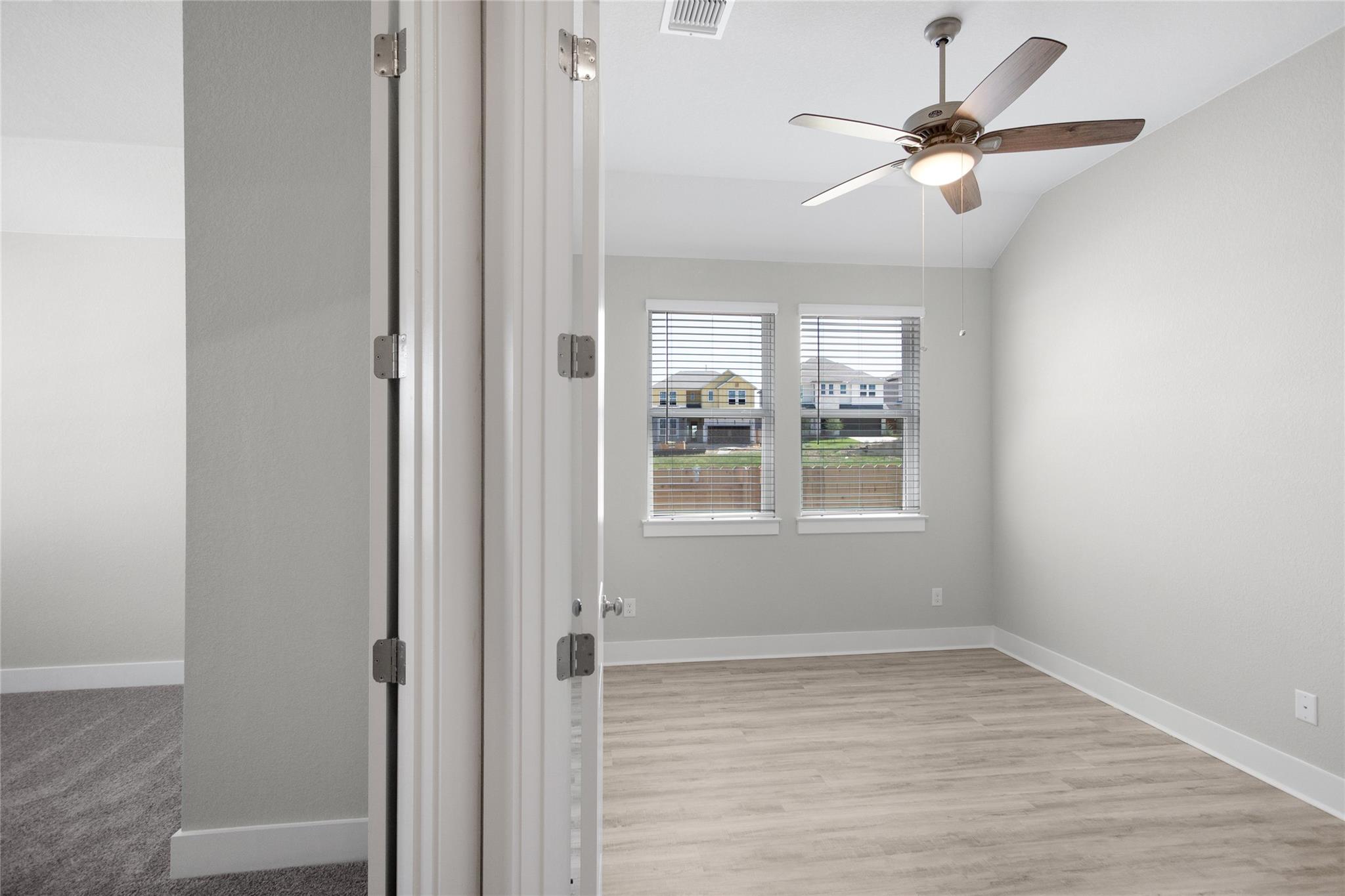 1032 Rollingwood TRL — photo 4