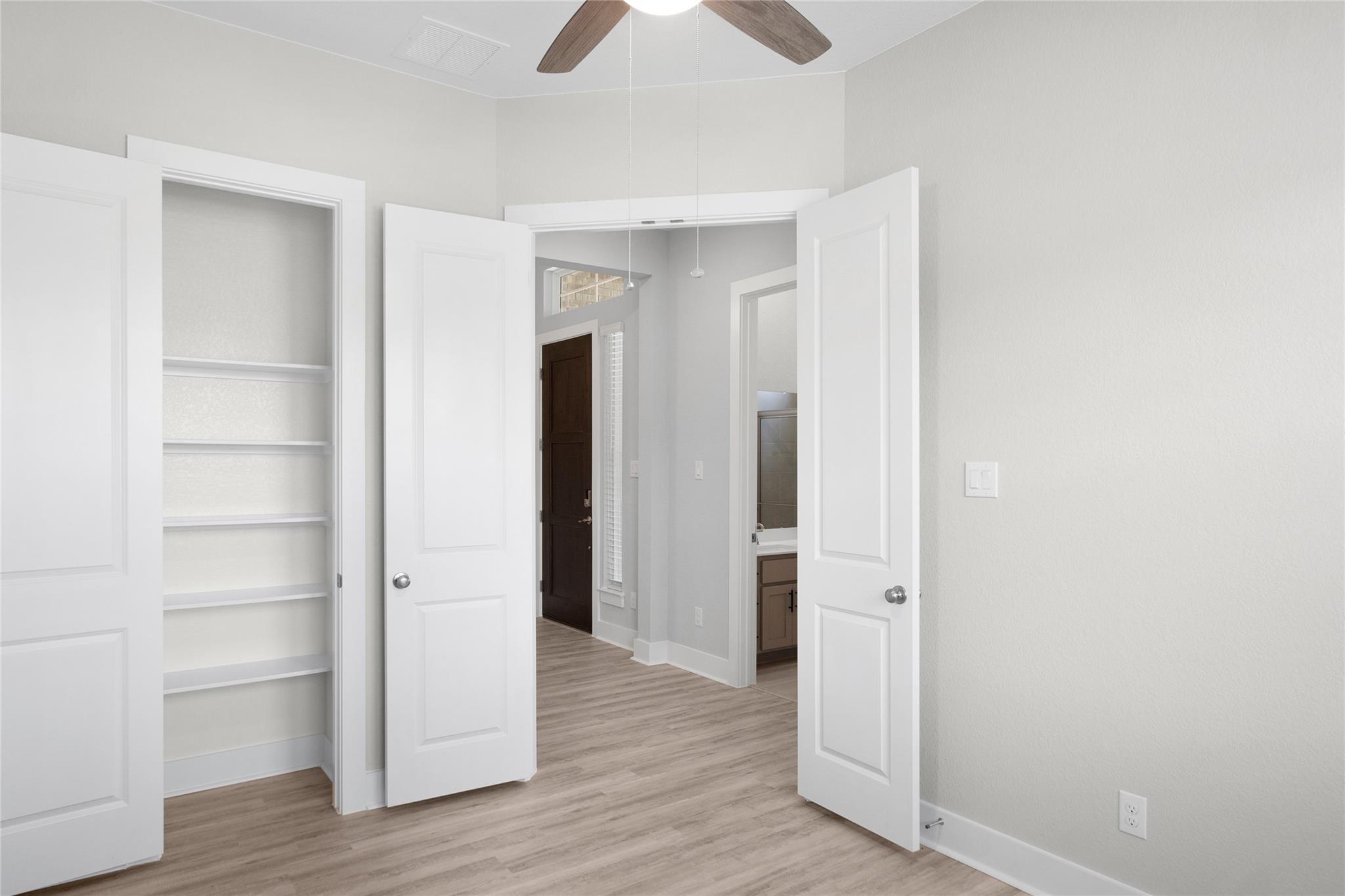 1032 Rollingwood TRL — photo 5