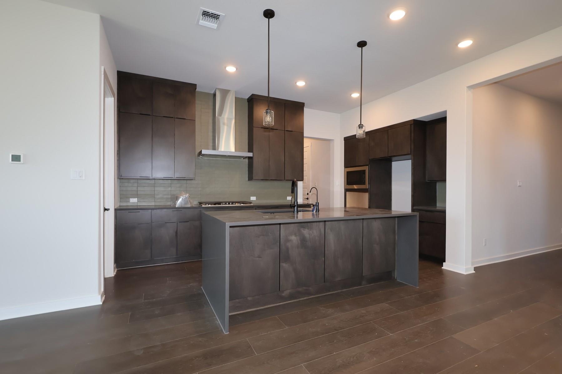 113 Marisol Bend — photo 3