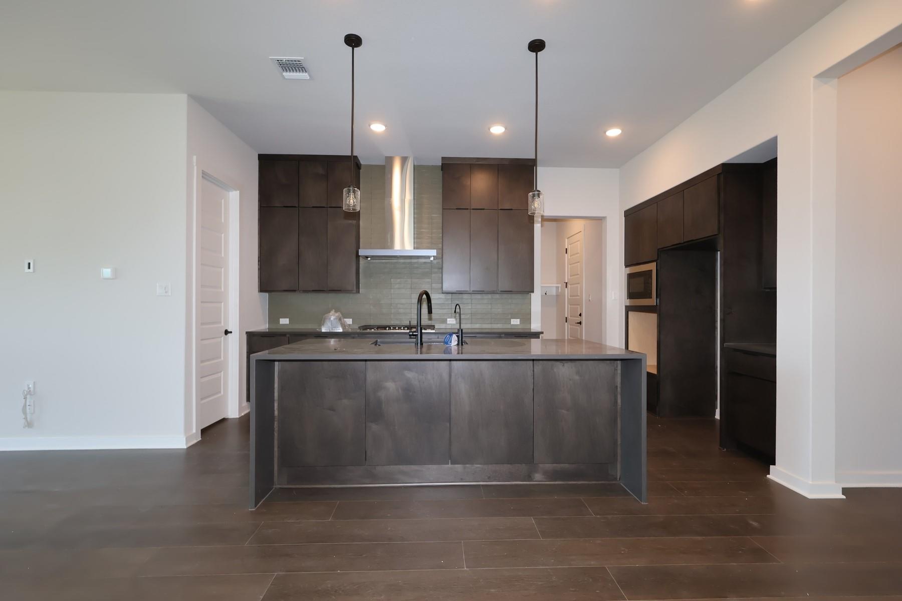 113 Marisol Bend — photo 5