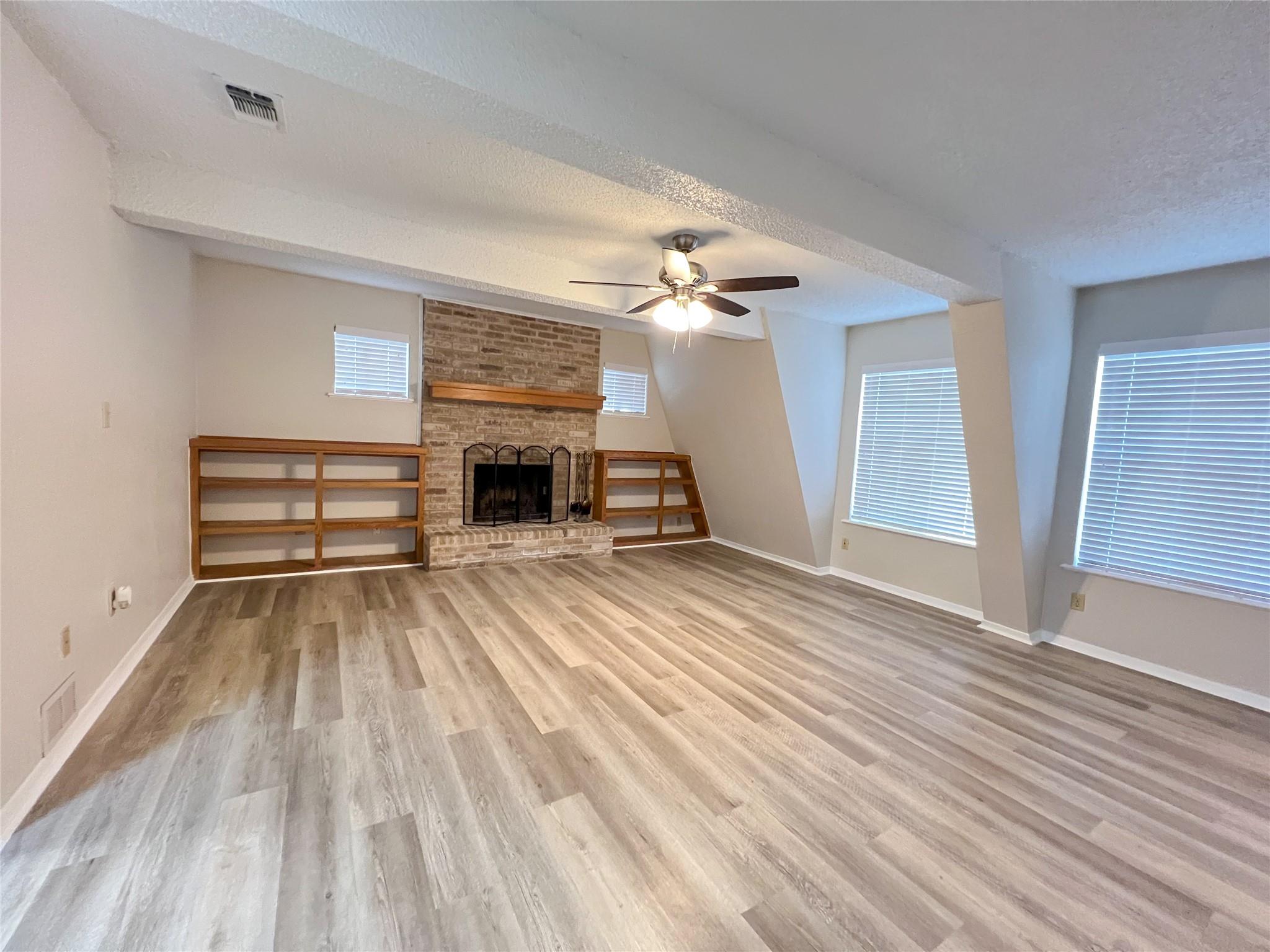 3709 Rocky Hollow TRL #A&B — photo 4