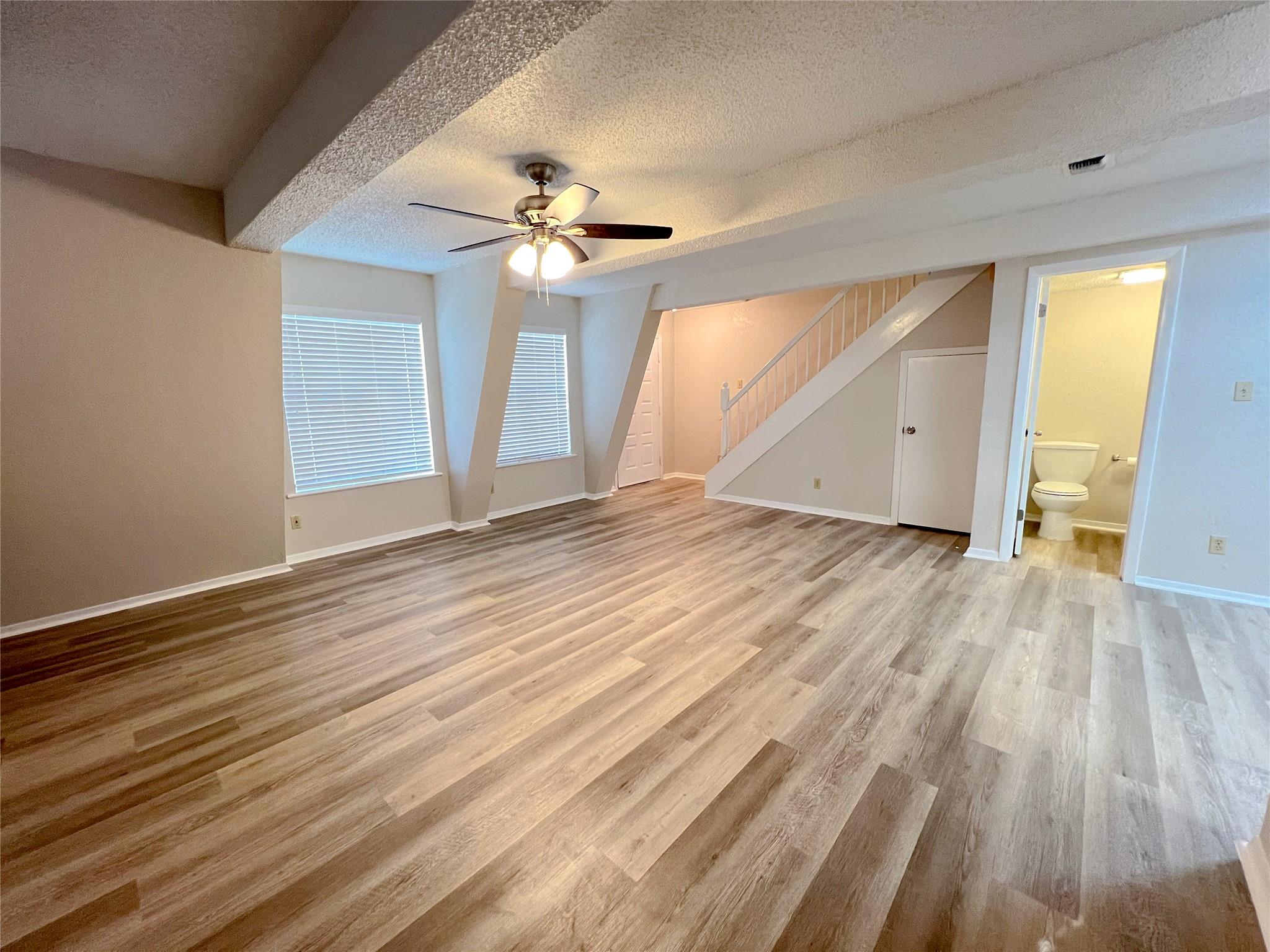 3709 Rocky Hollow TRL #A&B — photo 5