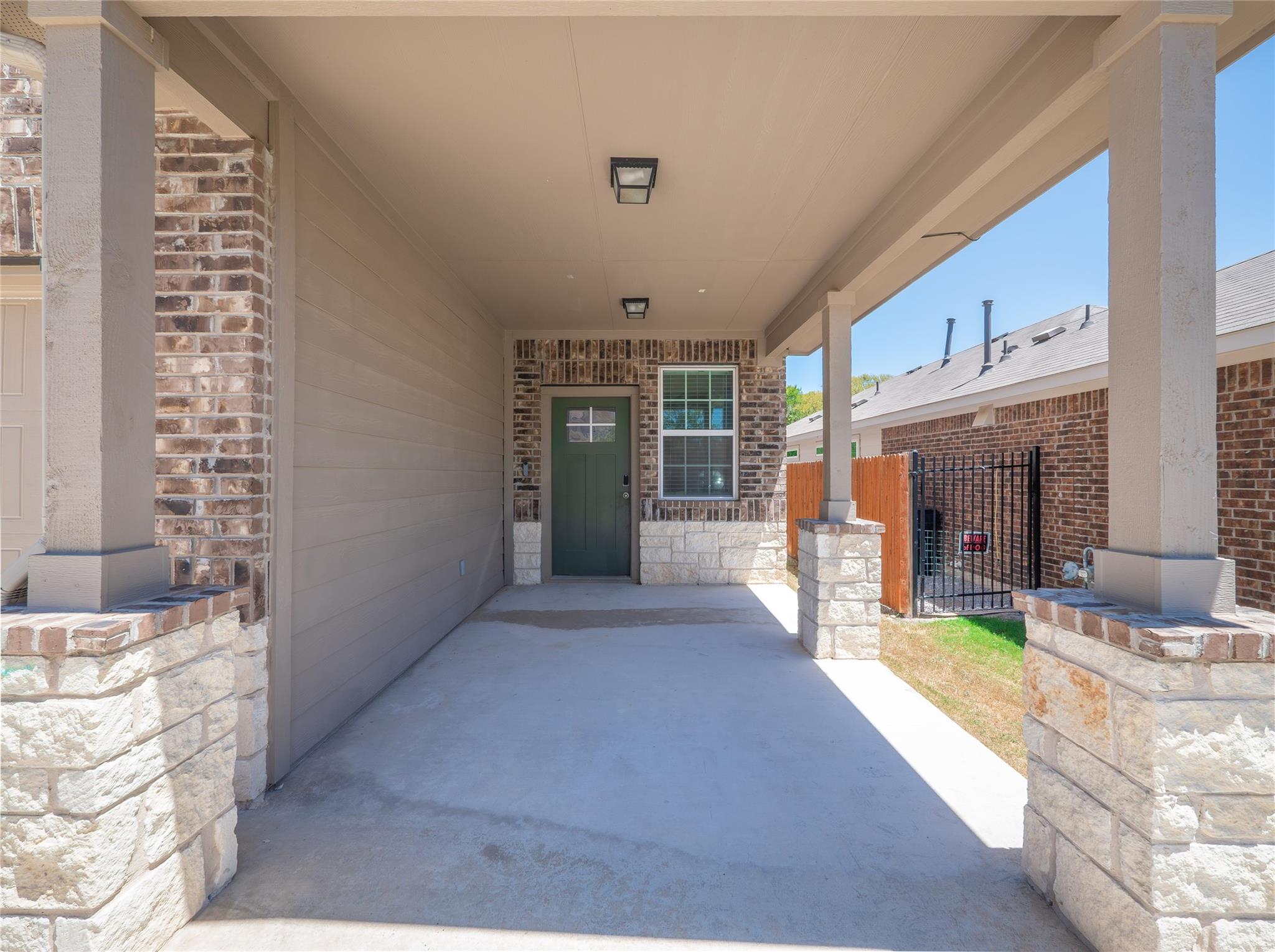 353 Blue Sage DR — photo 3