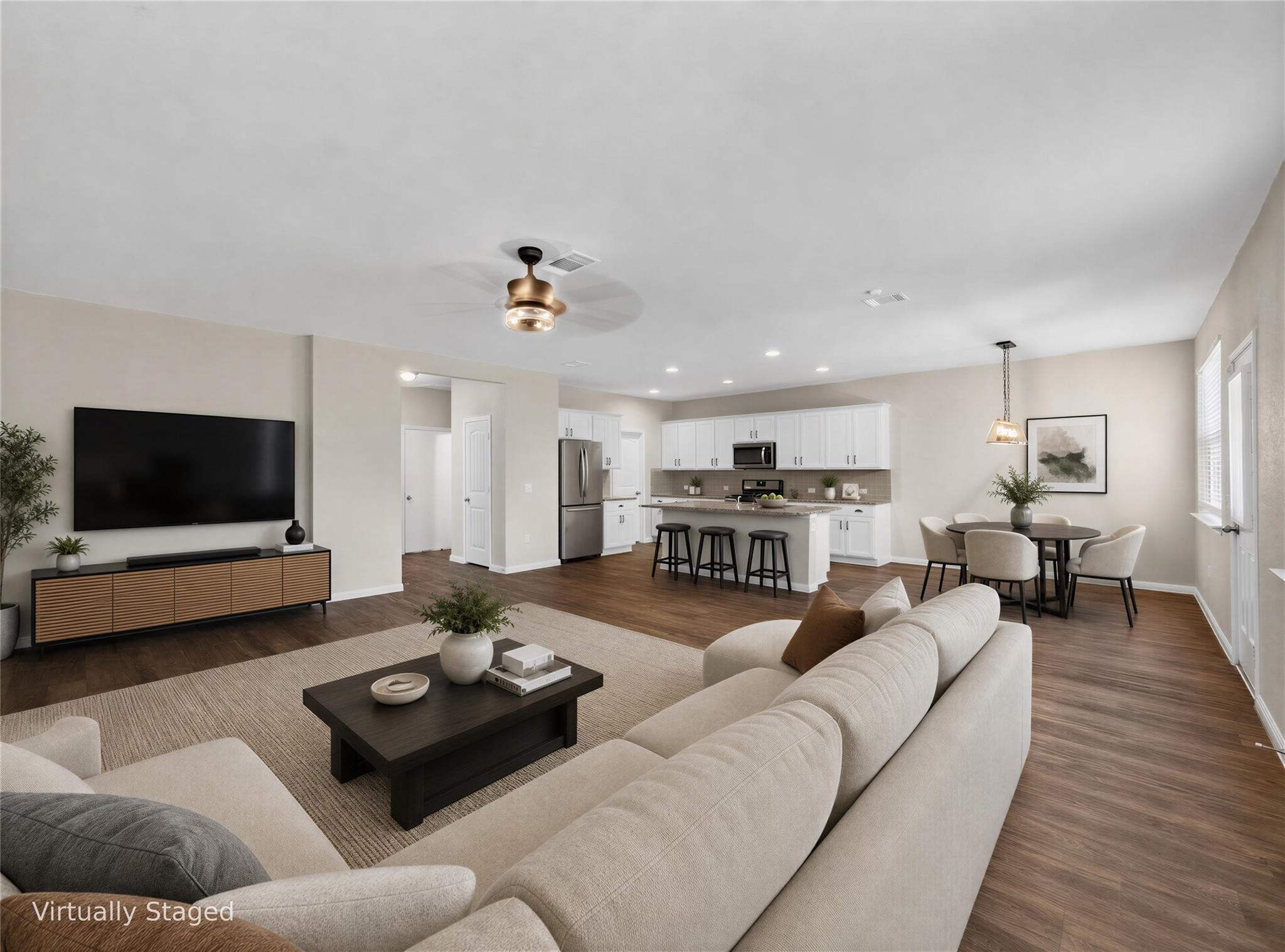 353 Blue Sage DR — photo 5