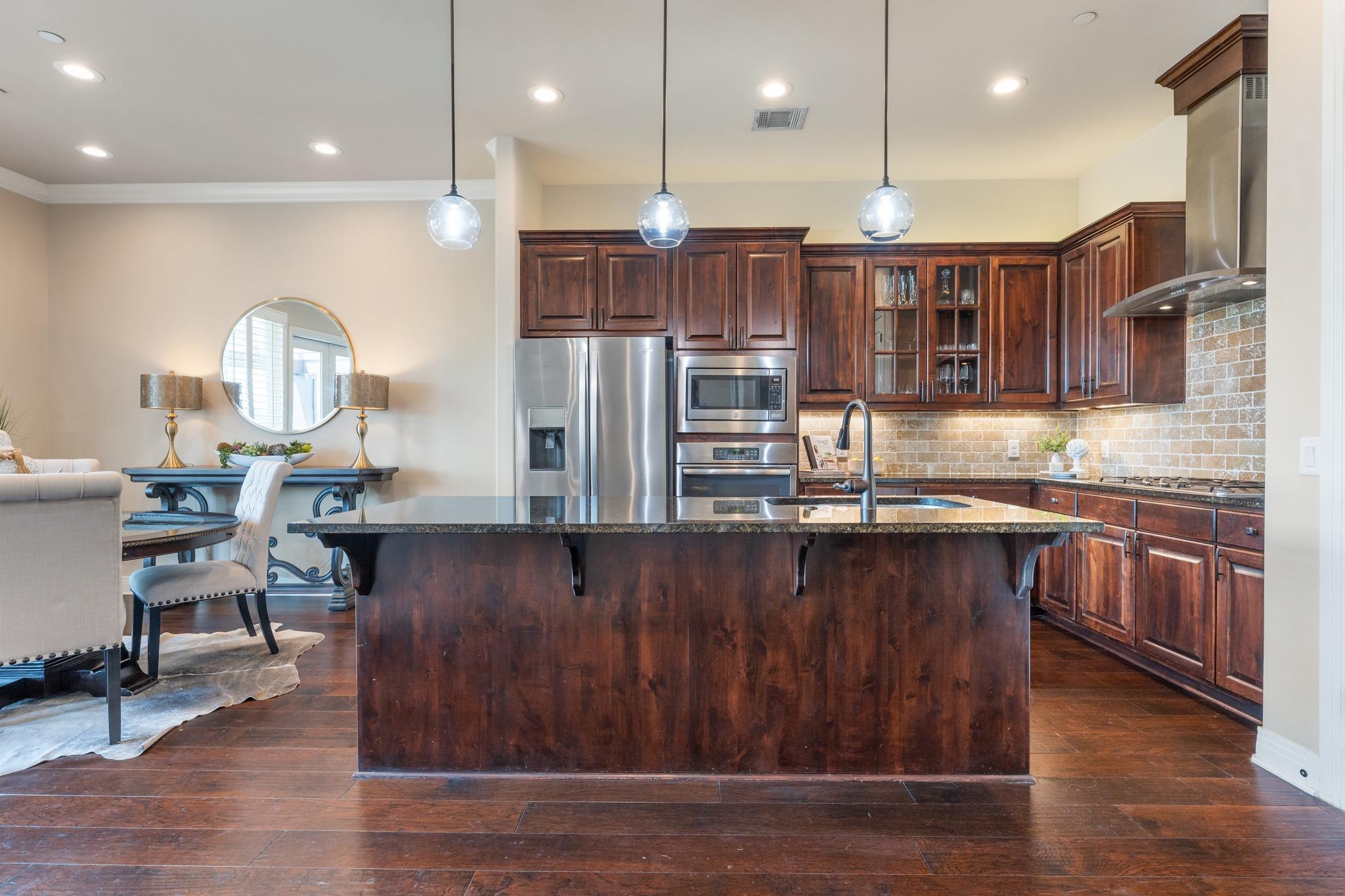 2601 Quinlan Park RD #508 — photo 3