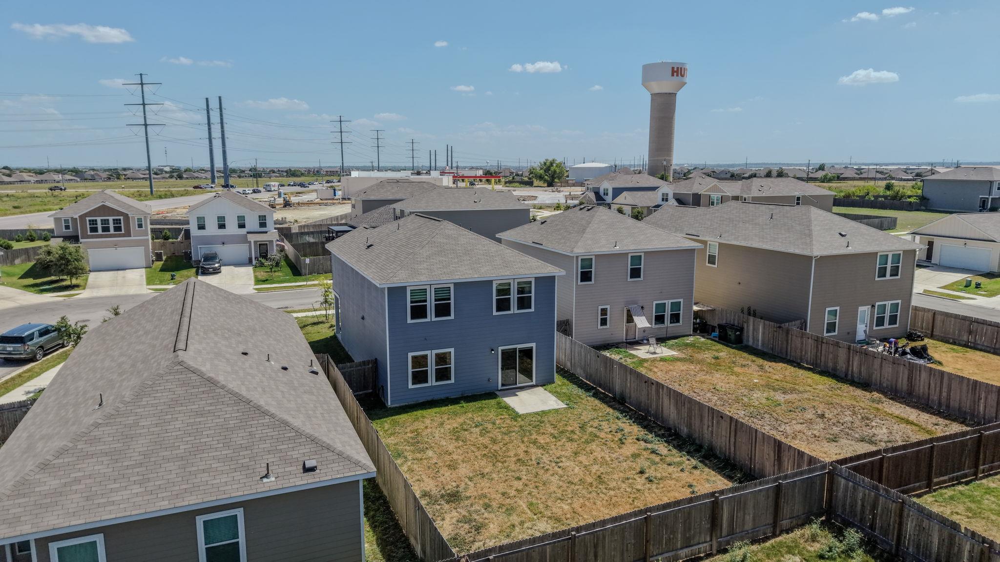 205 Waterbuck LOOP — photo 3