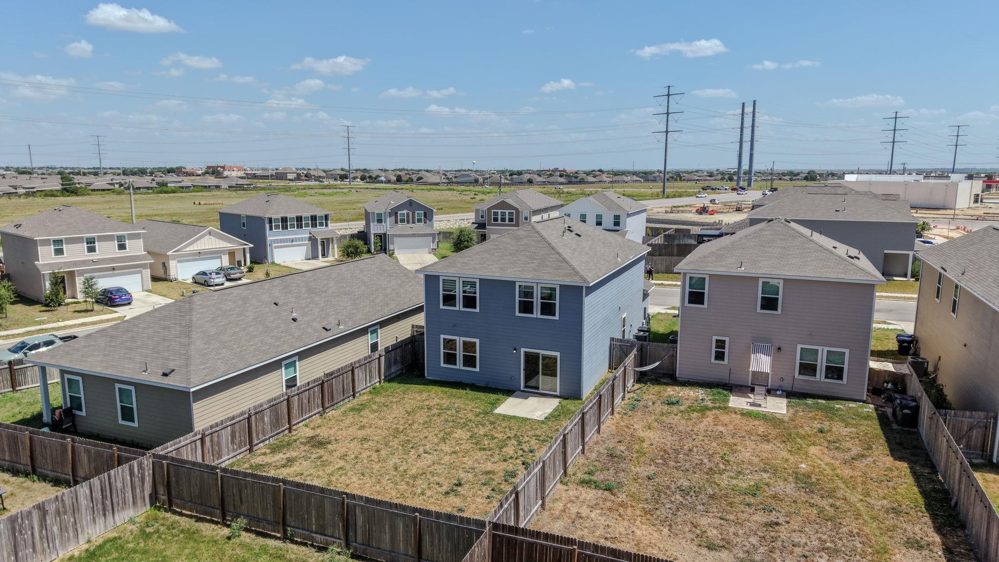 205 Waterbuck LOOP — photo 4