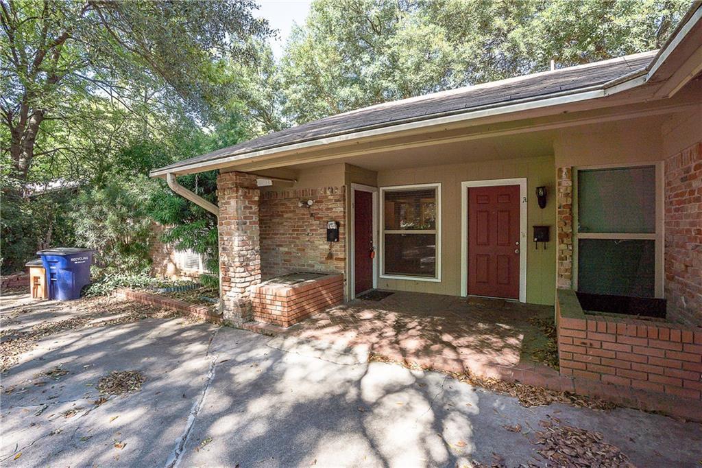 9104 Quail Creek DR #A — photo 3