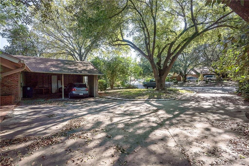 9104 Quail Creek DR #A — photo 4