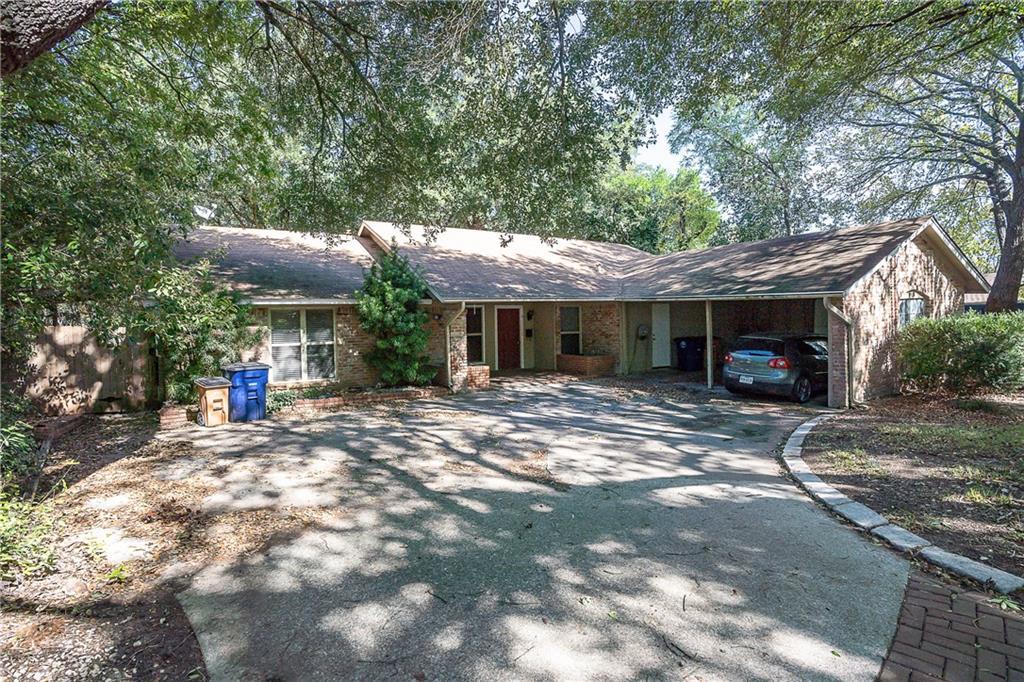 9104 Quail Creek DR #A — photo 5
