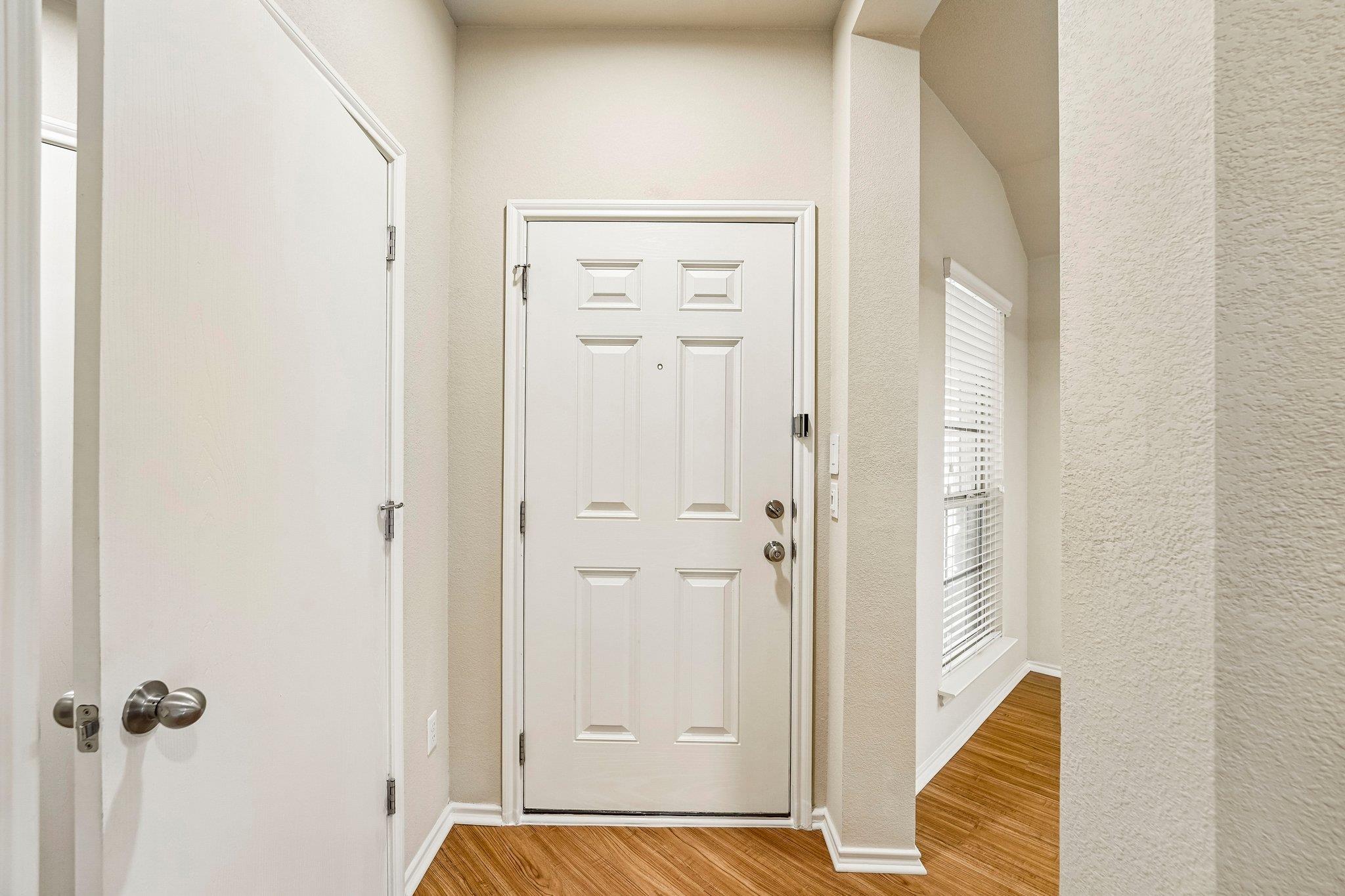 15104 Verela DR — photo 4