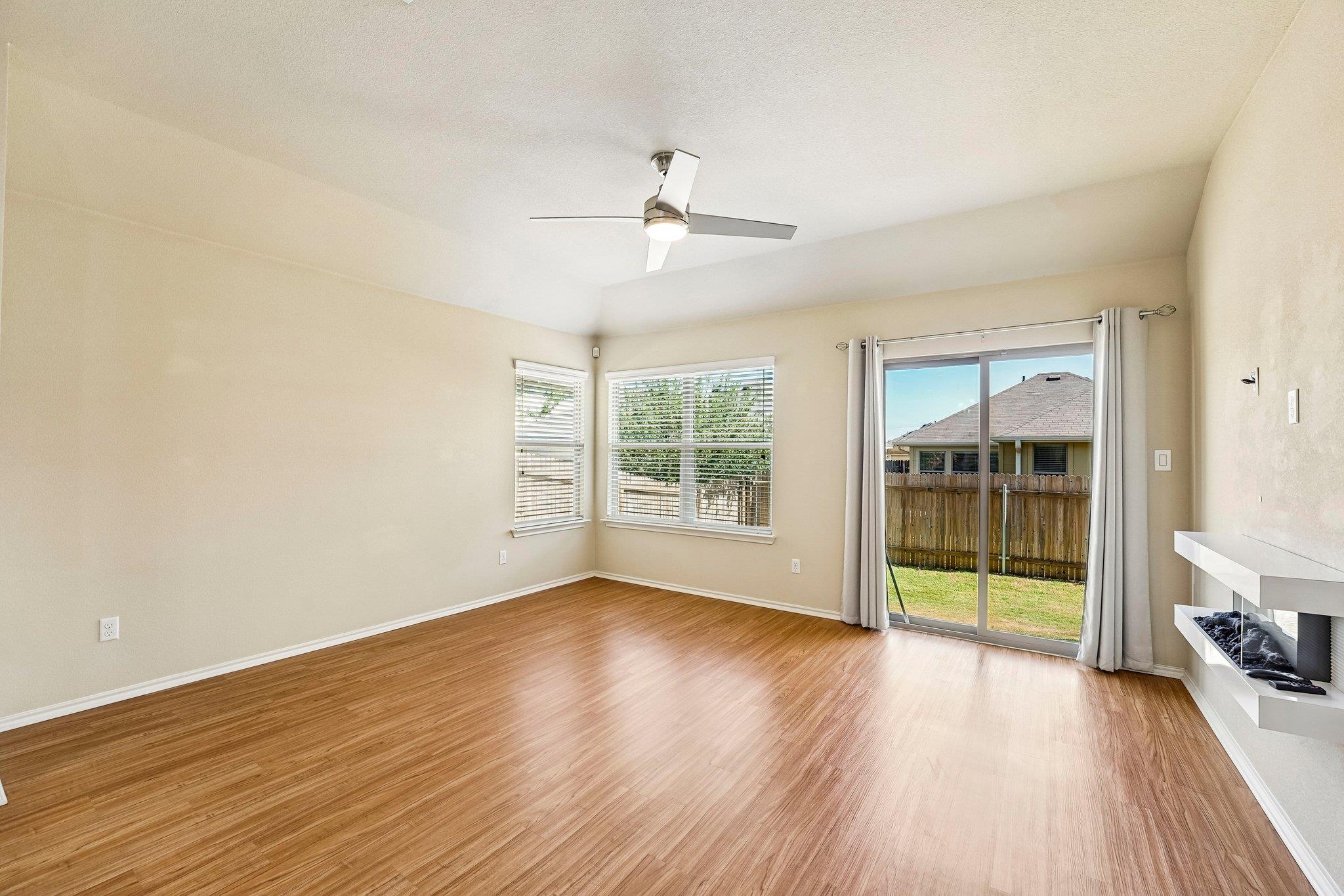 15104 Verela DR — photo 5