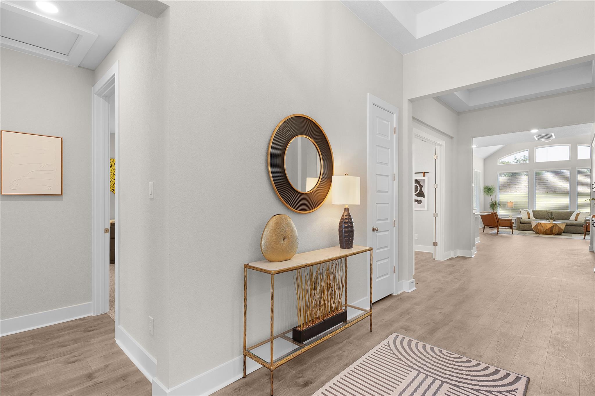 1028 Rollingwood TRL — photo 4