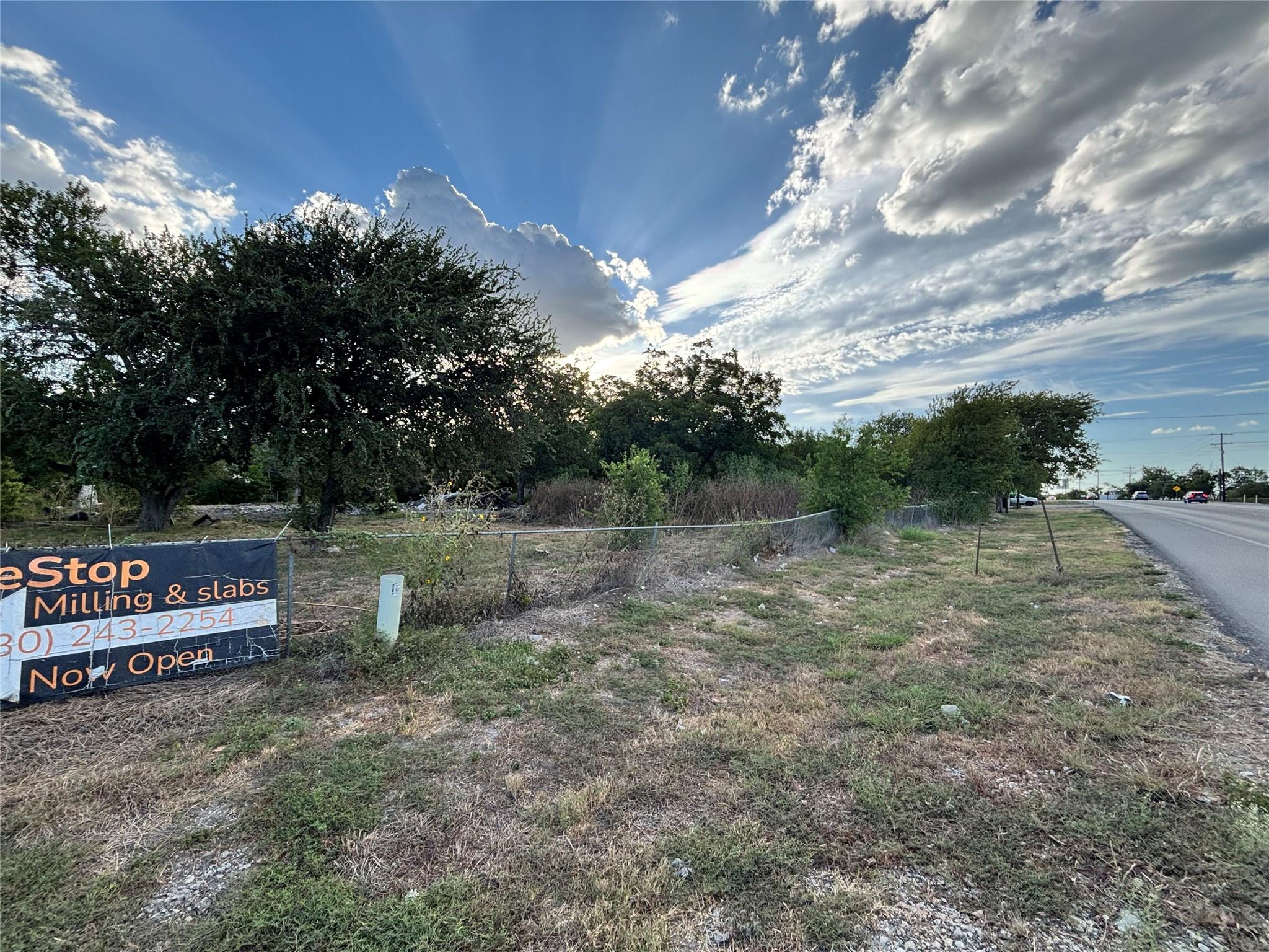 110 Leisure Village DR — photo 3