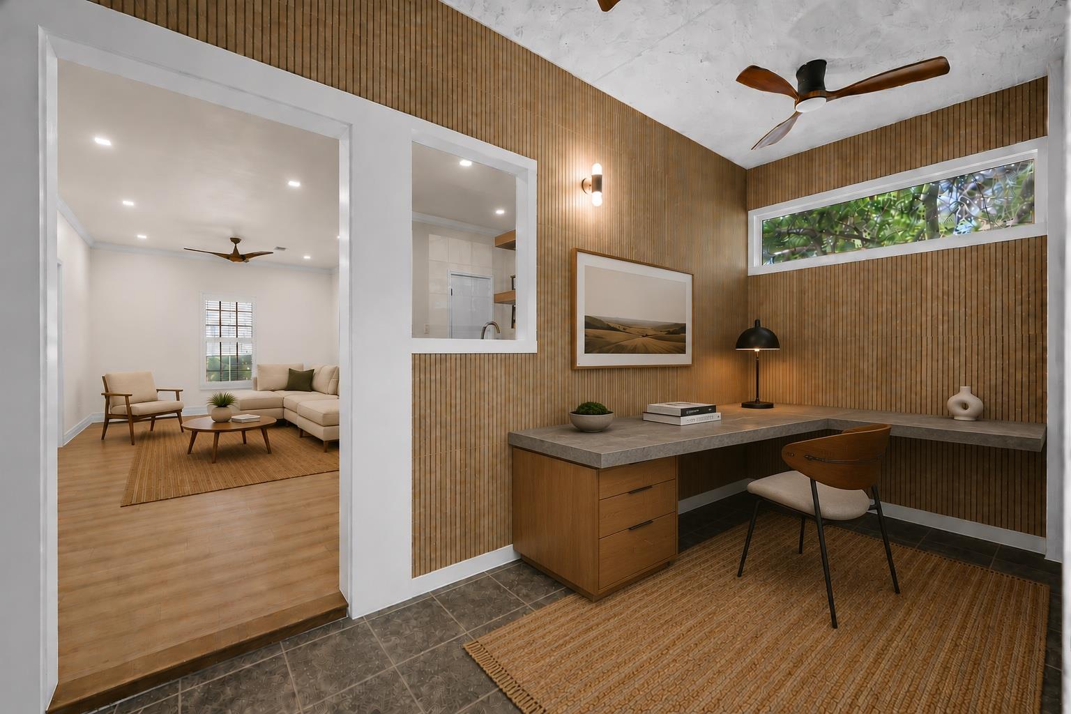 1307 Kinney Ave — photo 5