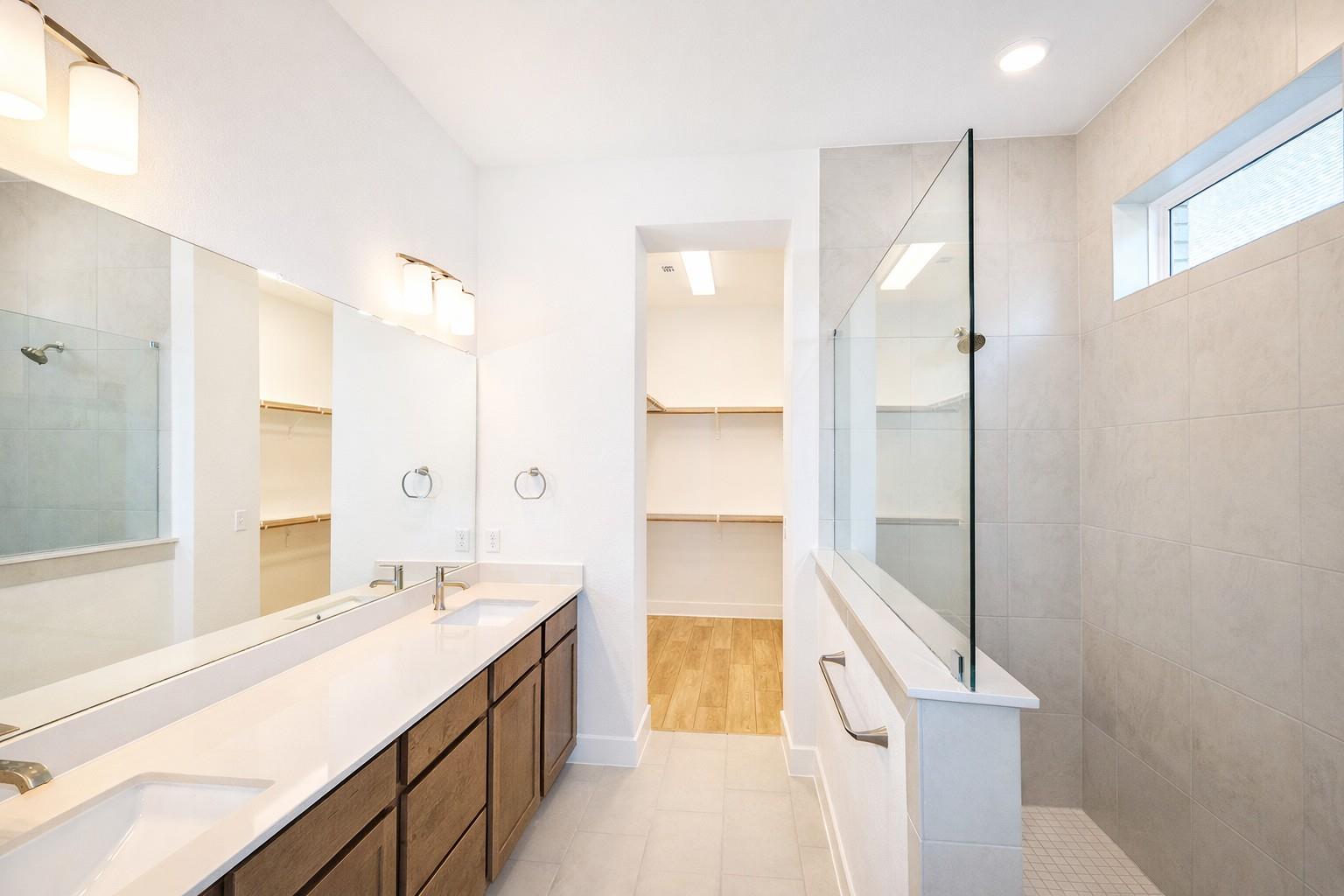 908 Prominence WAY — photo 5