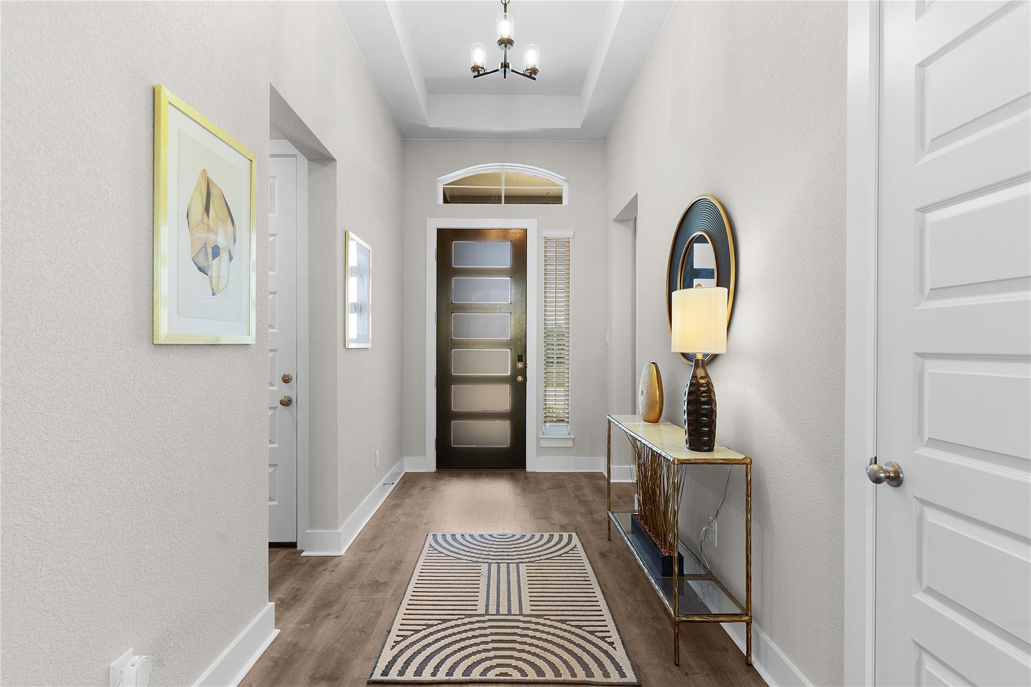 113 Sandrock TRL — photo 3