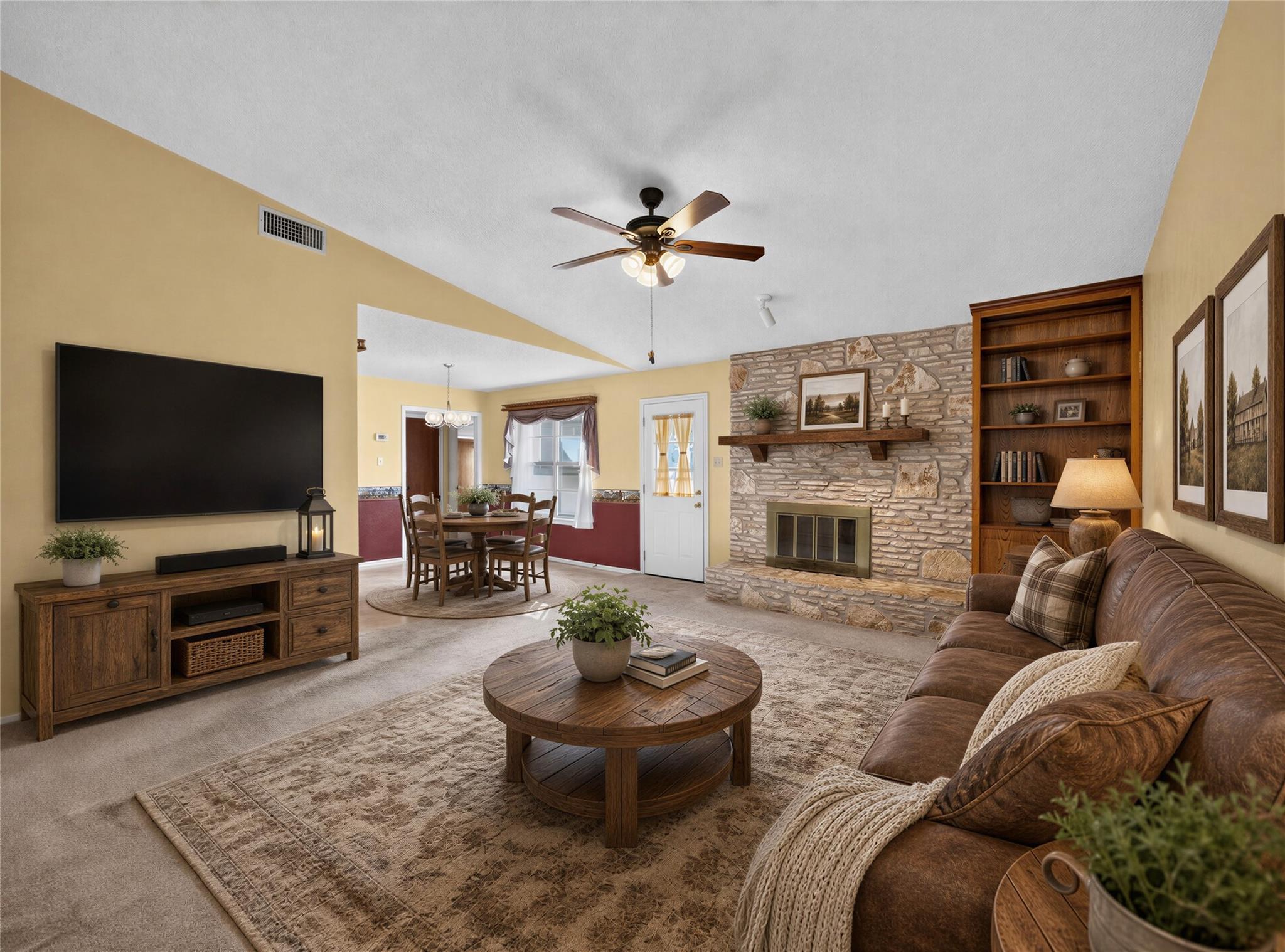 404 Central DR — photo 4