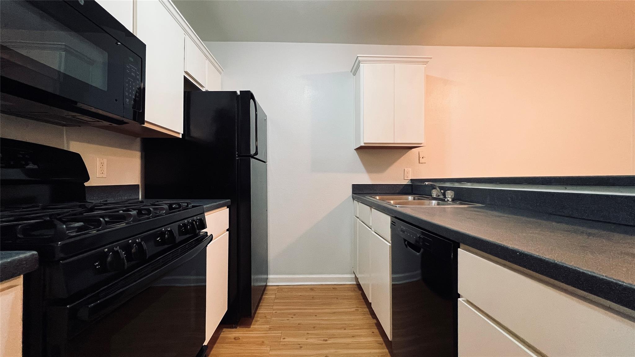 2301 Ohlen RD #109 — photo 3