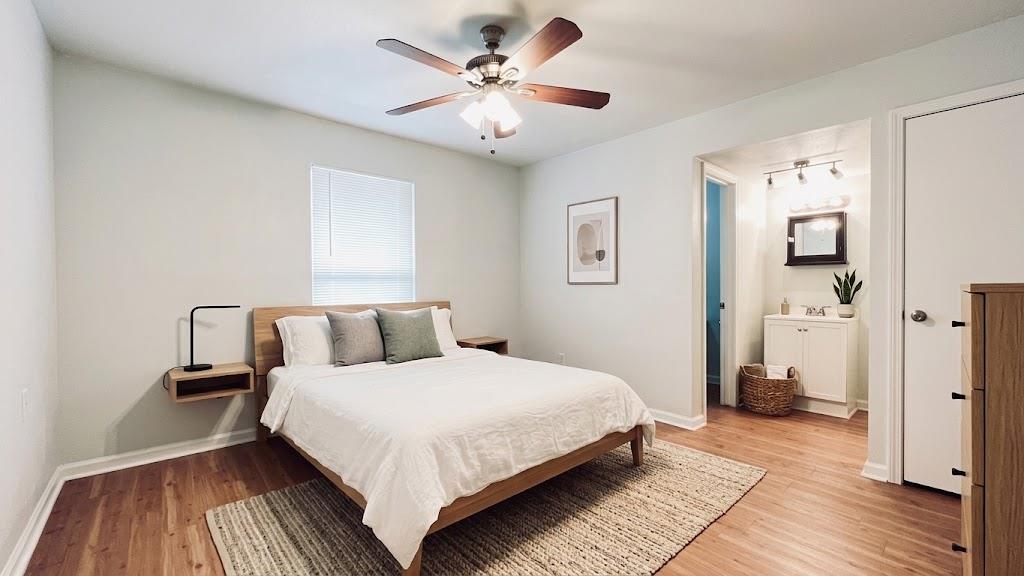 2301 Ohlen RD #109 — photo 4