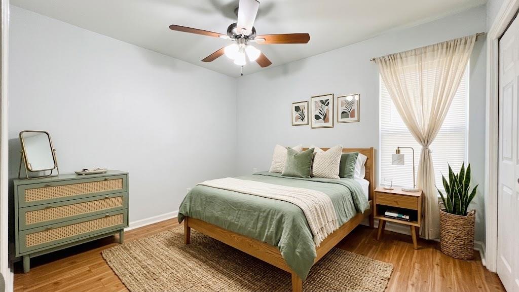 2301 Ohlen RD #109 — photo 5