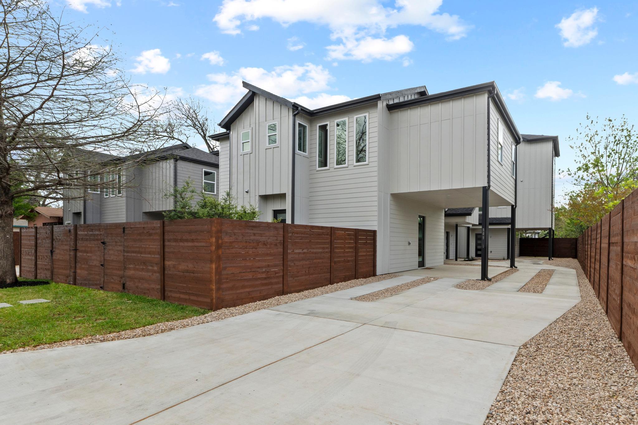 909 Calle Limon #3 — photo 3