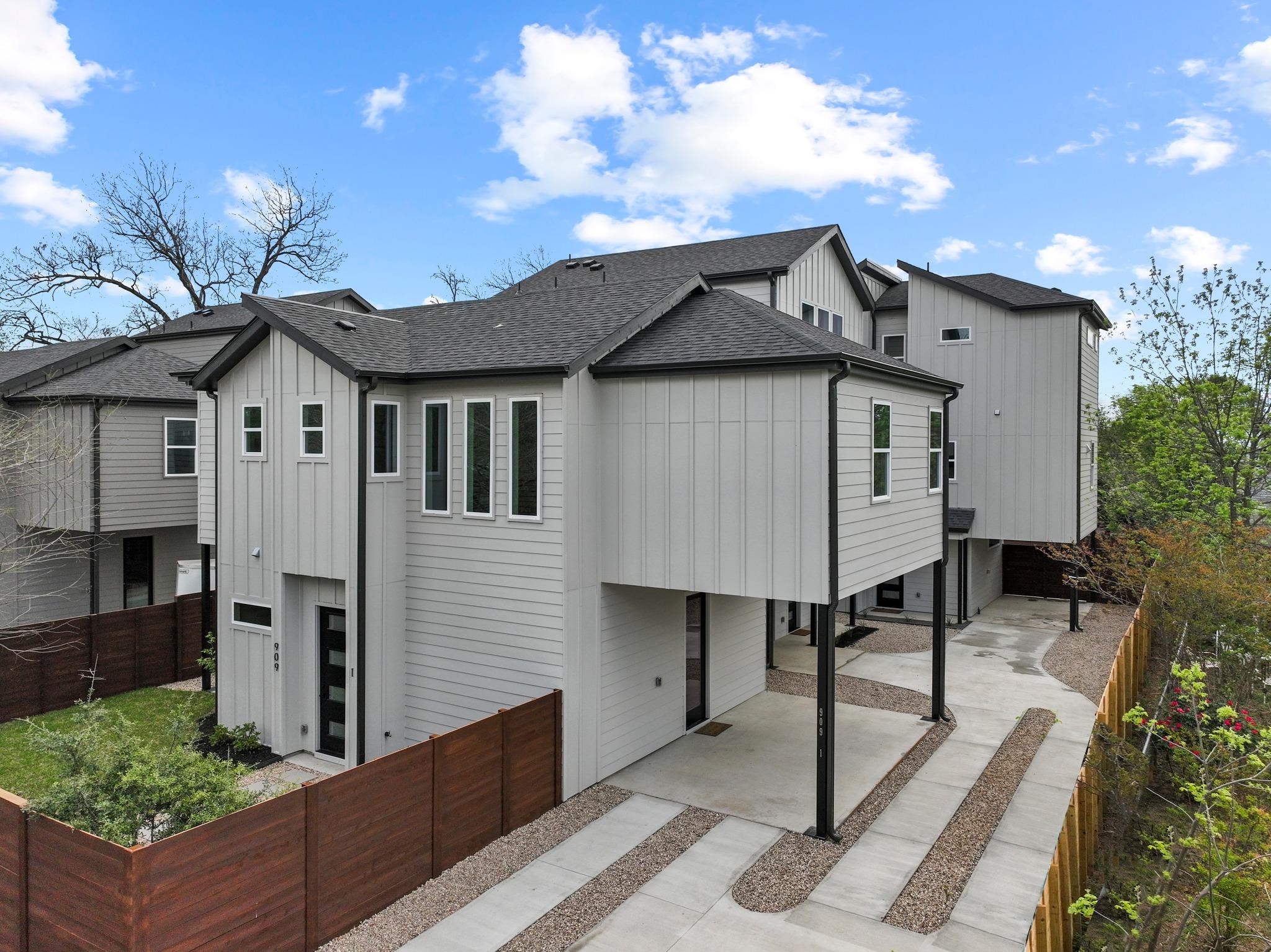 909 Calle Limon #3 — photo 4
