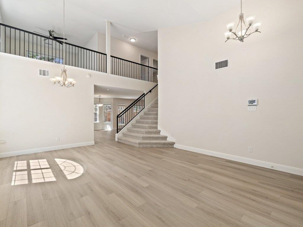 11301 Fletcher Hall LN — photo 4