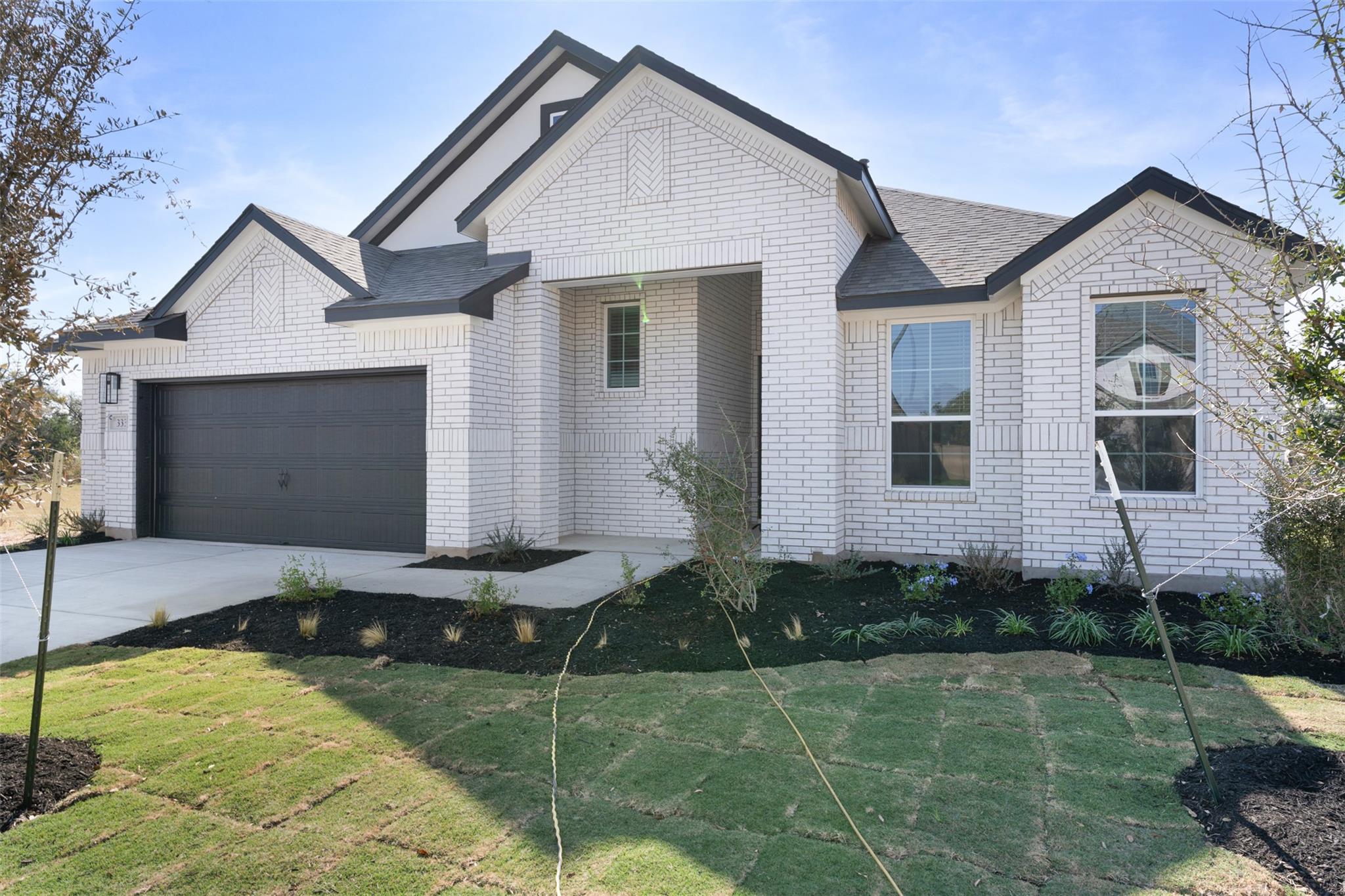 117 Sandrock TRL — photo 3
