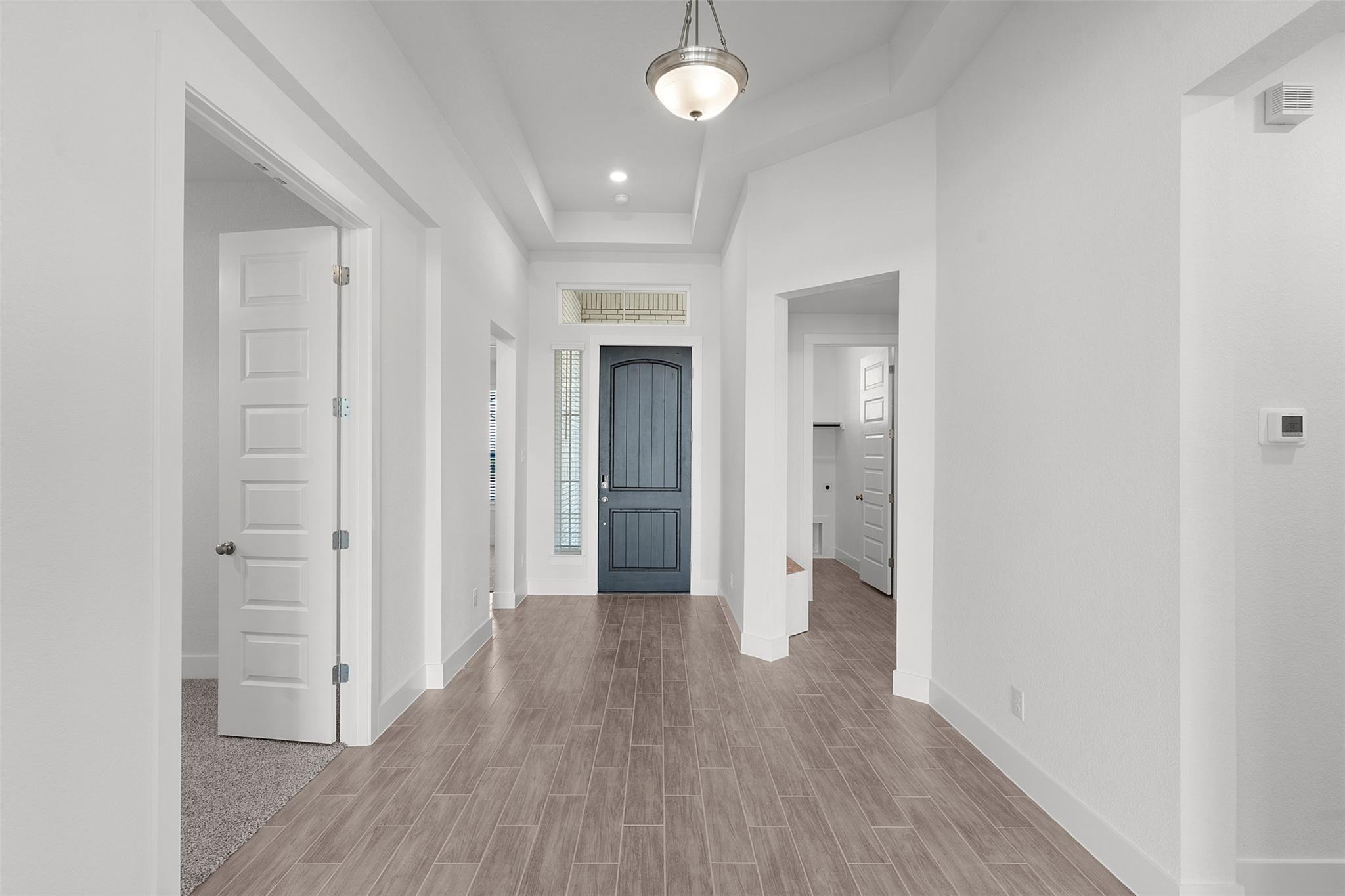 117 Sandrock TRL — photo 4