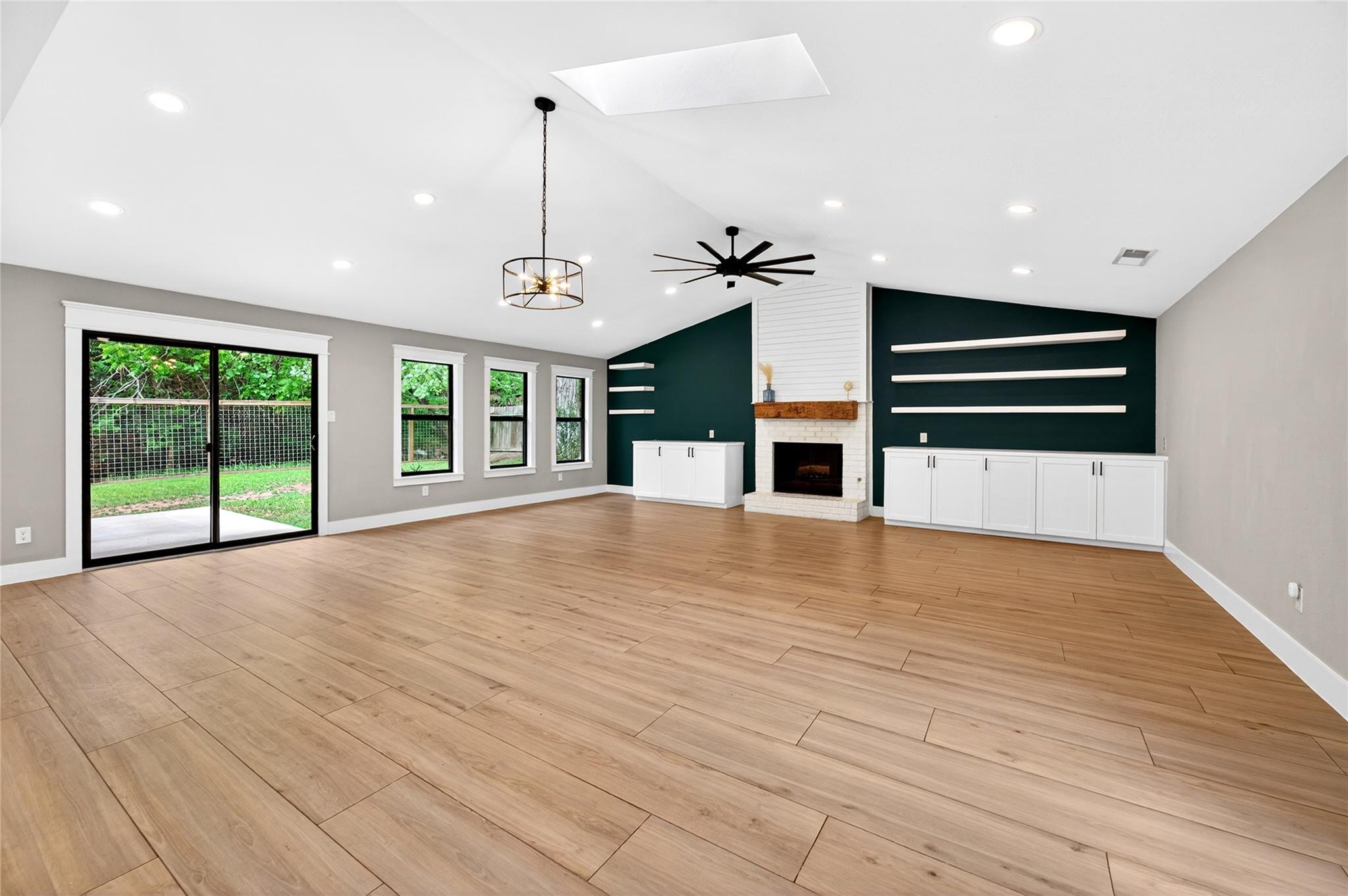 6703 Danwood DR — photo 5