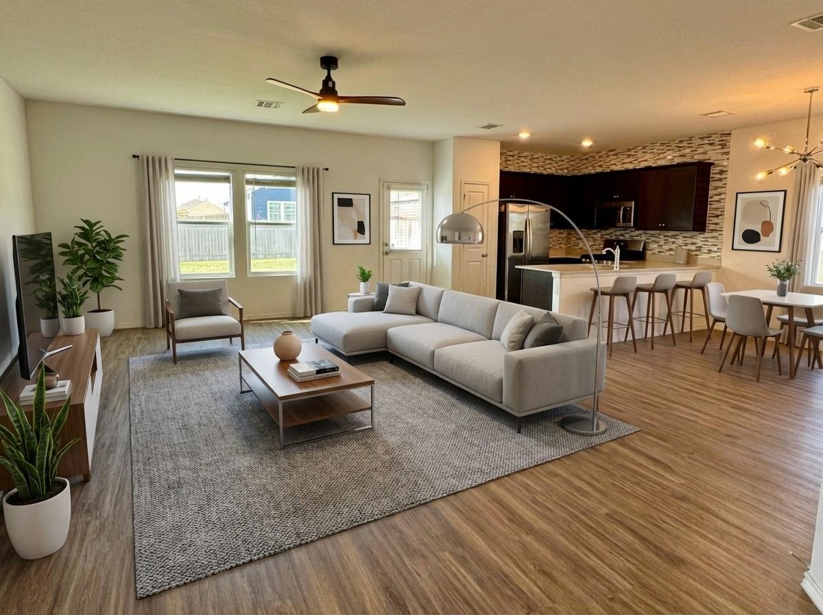 14221 Lyndora LN — photo 3