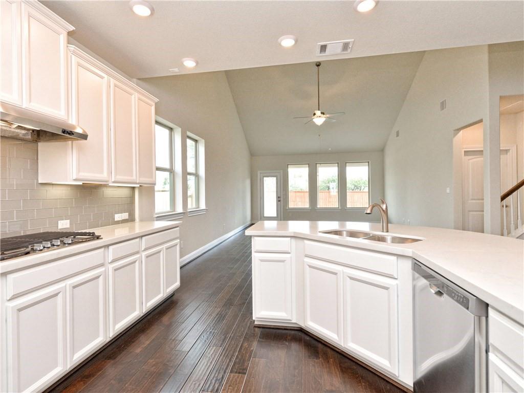 15716 Cinca Terra DR — photo 3