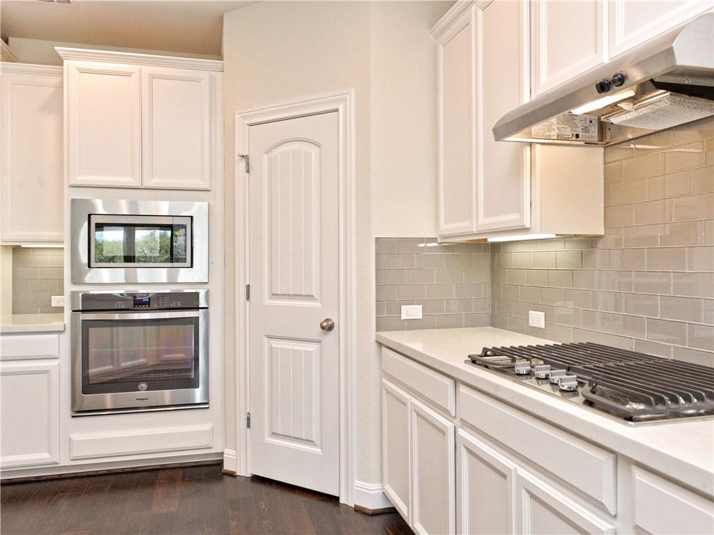 15716 Cinca Terra DR — photo 4