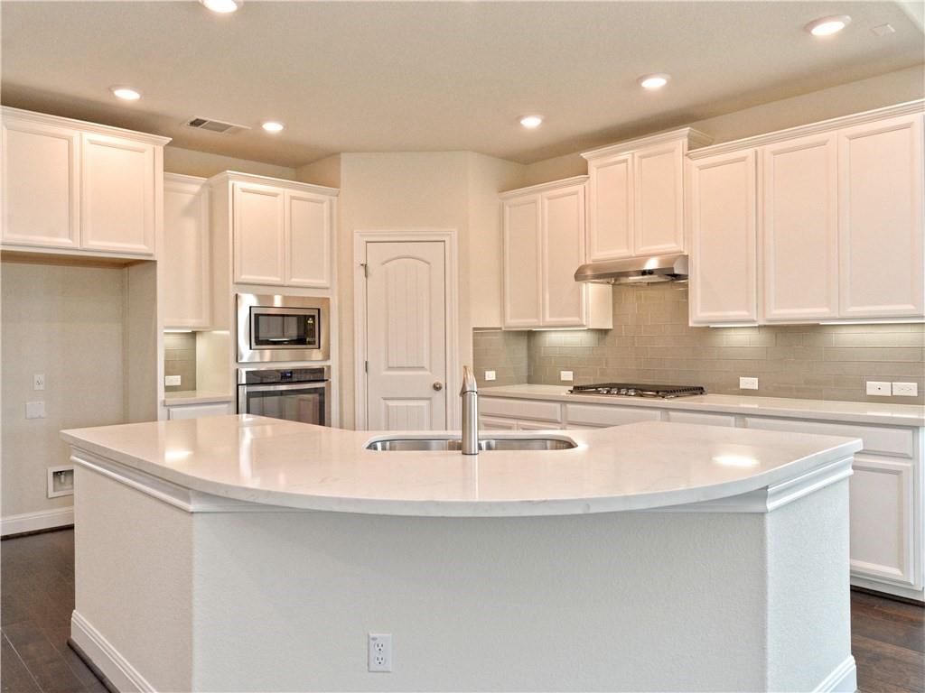 15716 Cinca Terra DR — photo 5