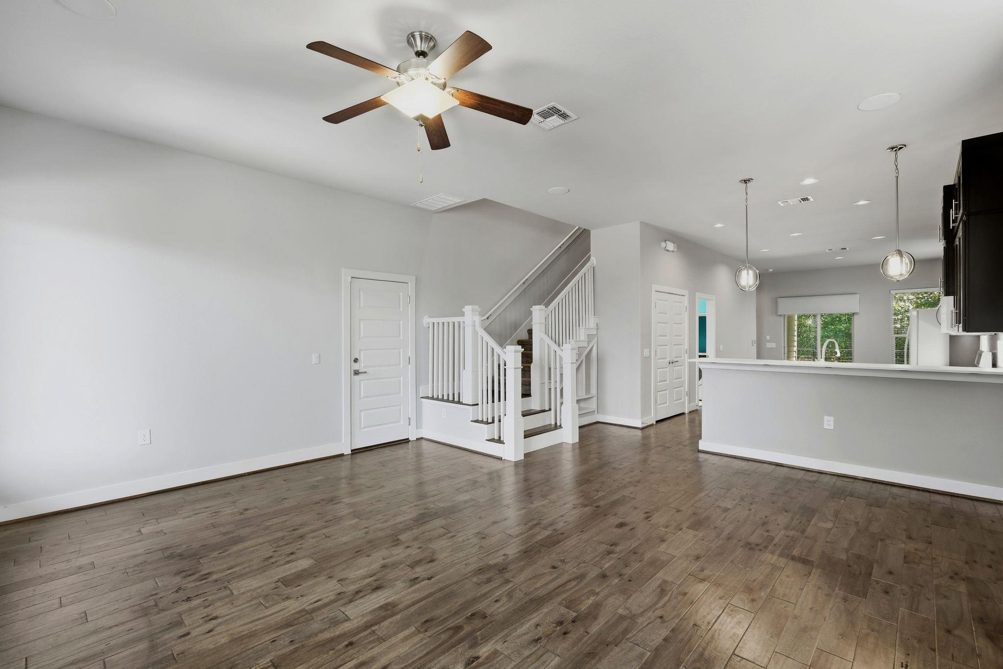 12221 Cottage Promenade CT — photo 3
