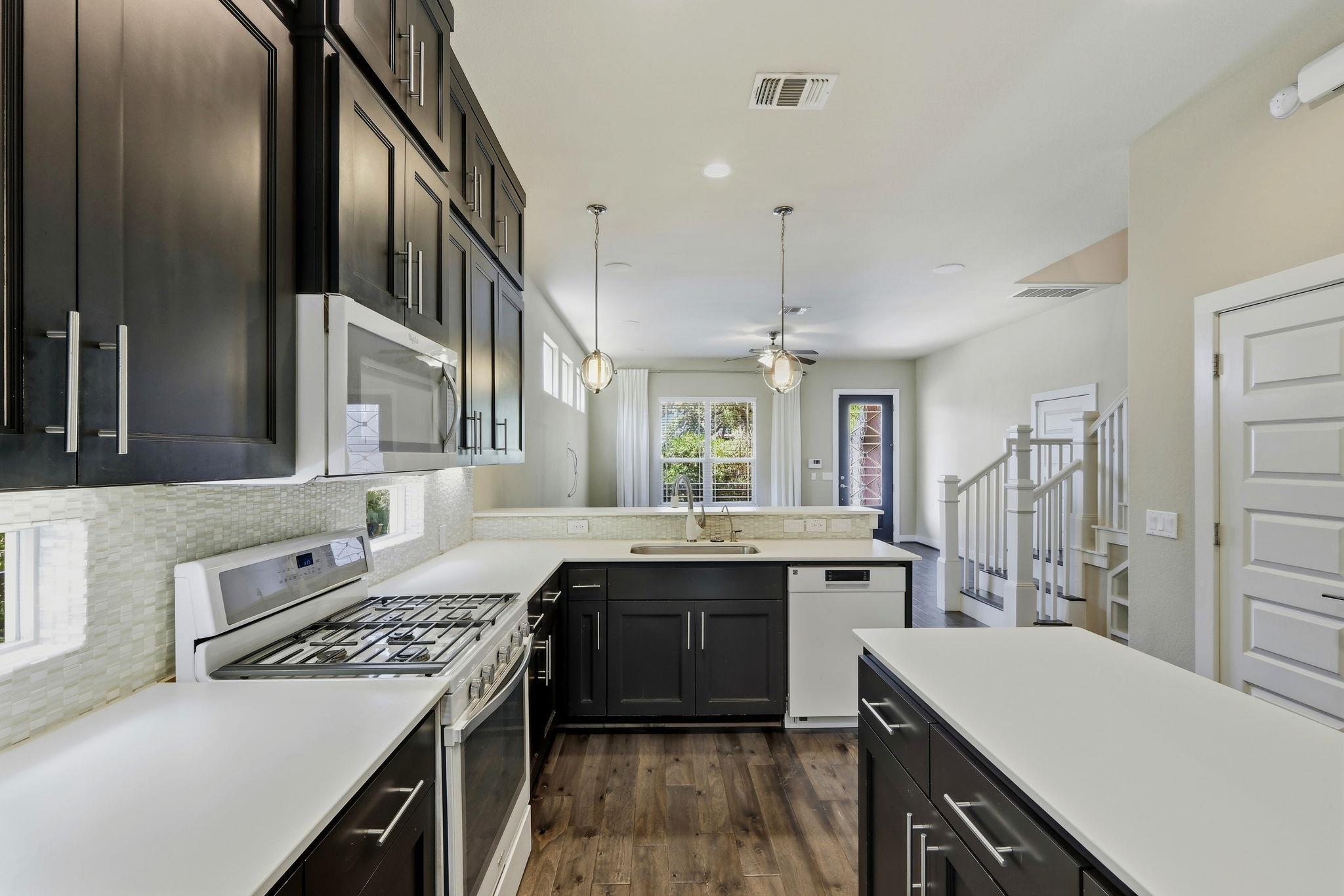 12221 Cottage Promenade CT — photo 4